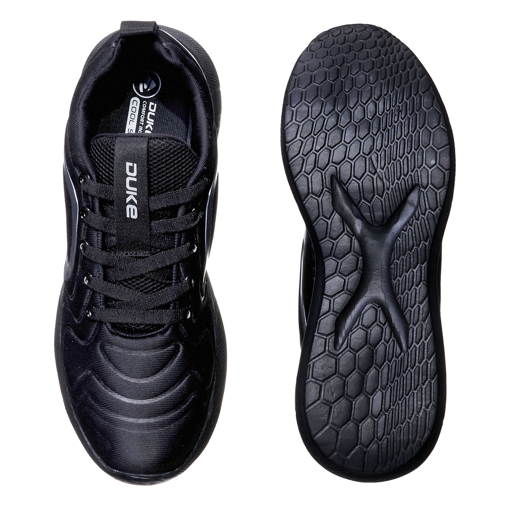 Duke Men Sports Shoes (FWOL1331)