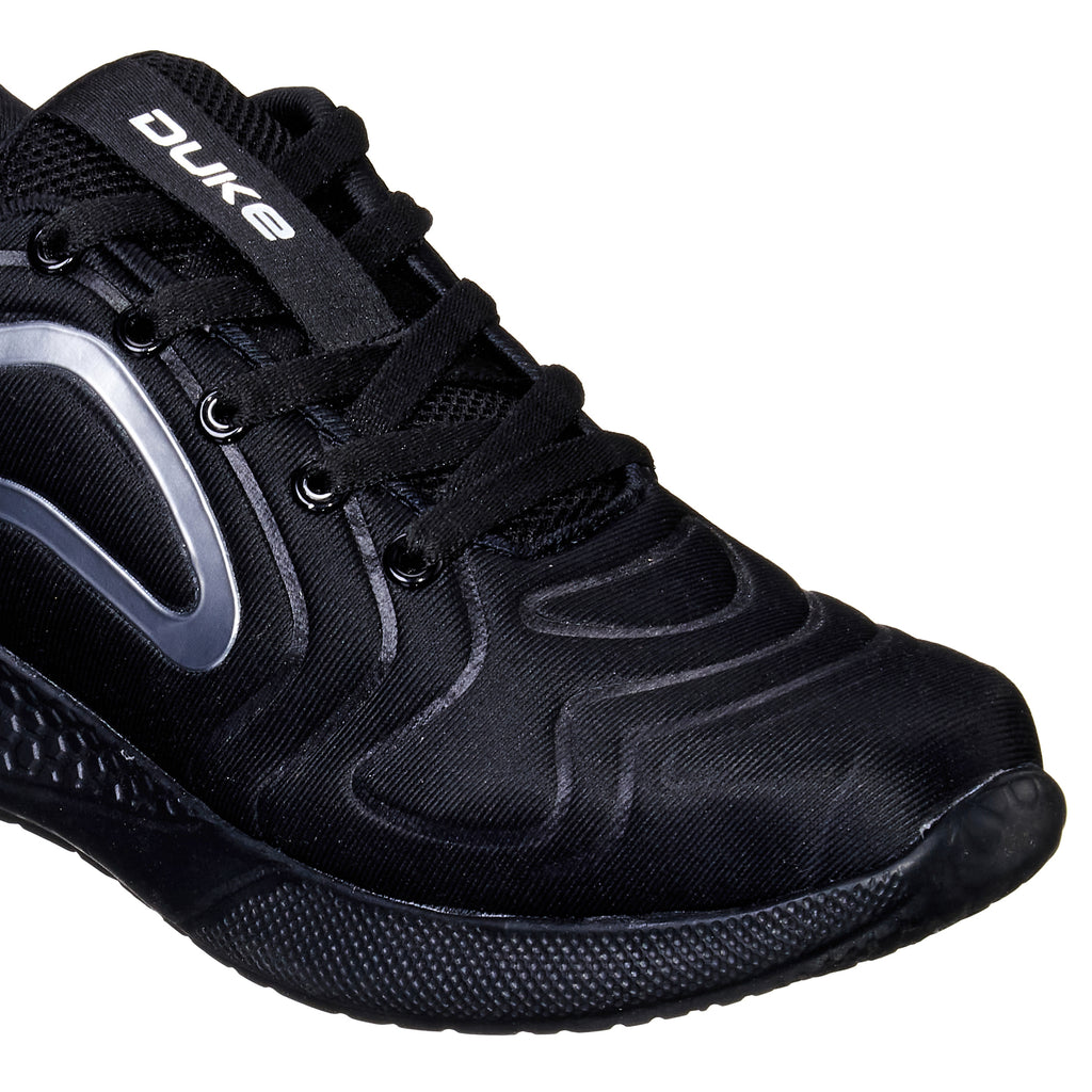 Duke Men Sports Shoes (FWOL1331)