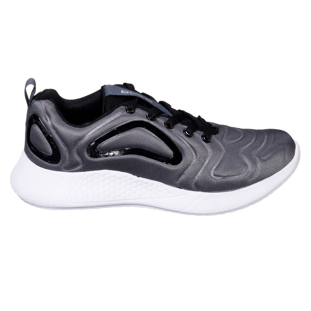 Duke Men Sports Shoes (FWOL1331)