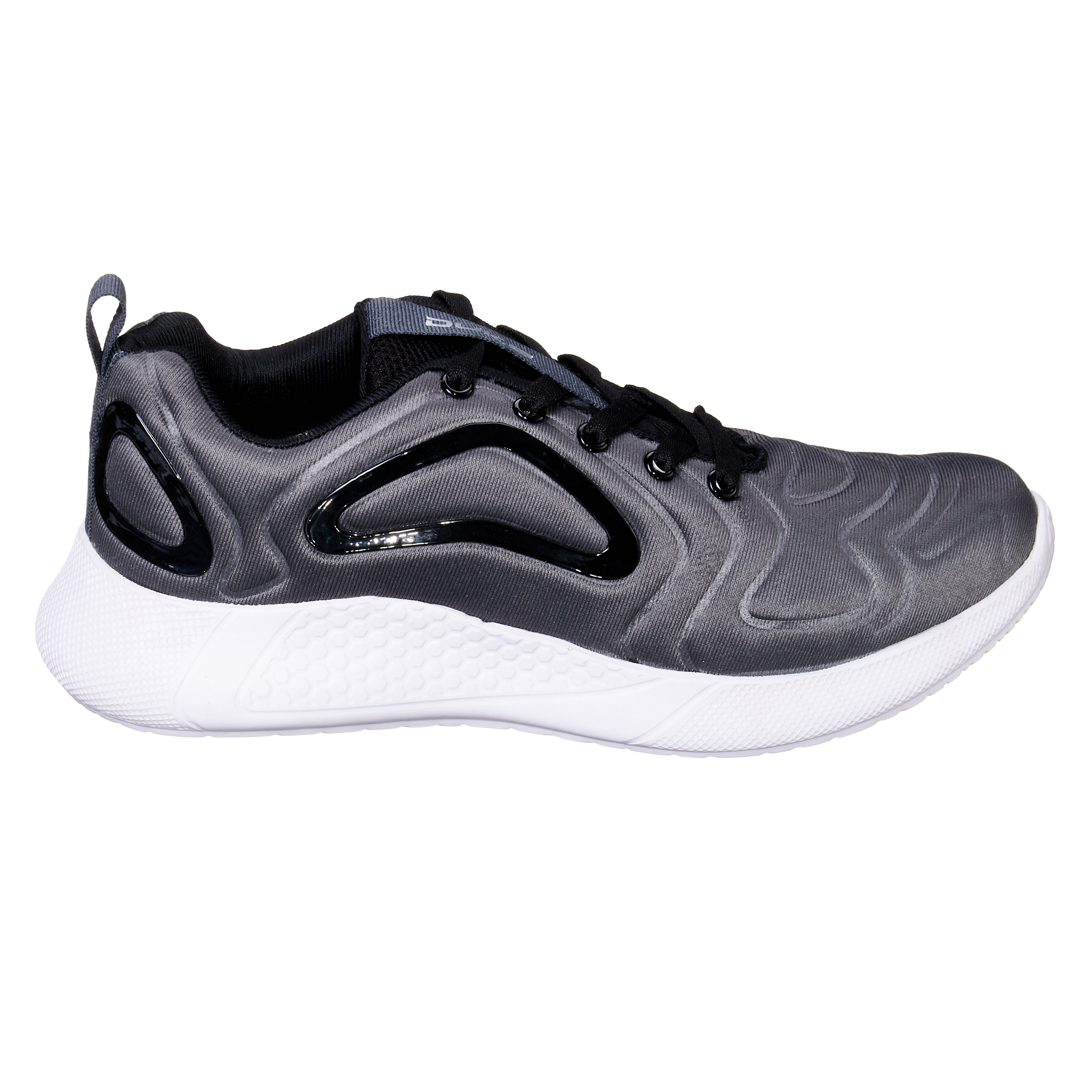 Duke Men Sports Shoes (FWOL1331)