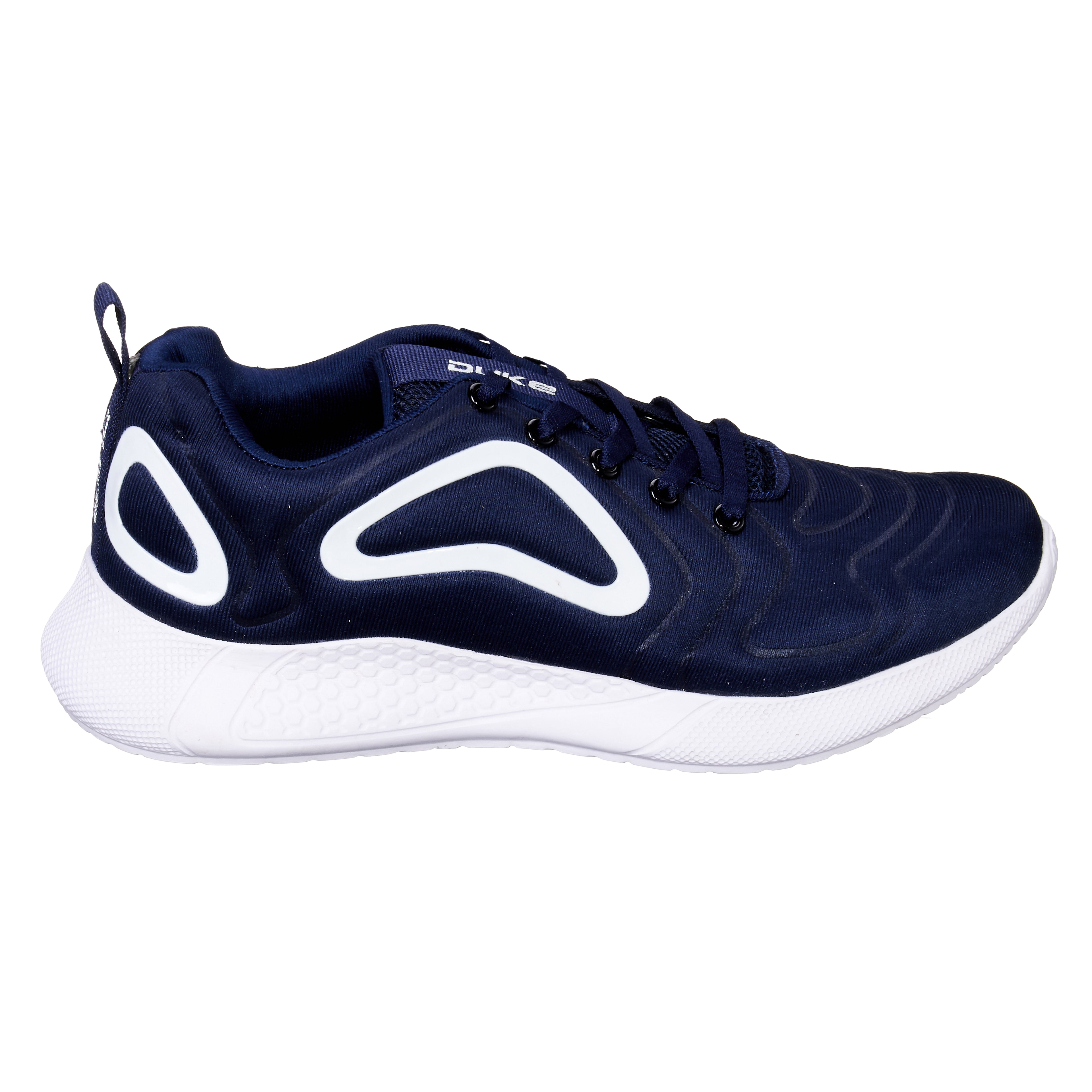 Duke Men Sports Shoes (FWOL1331)