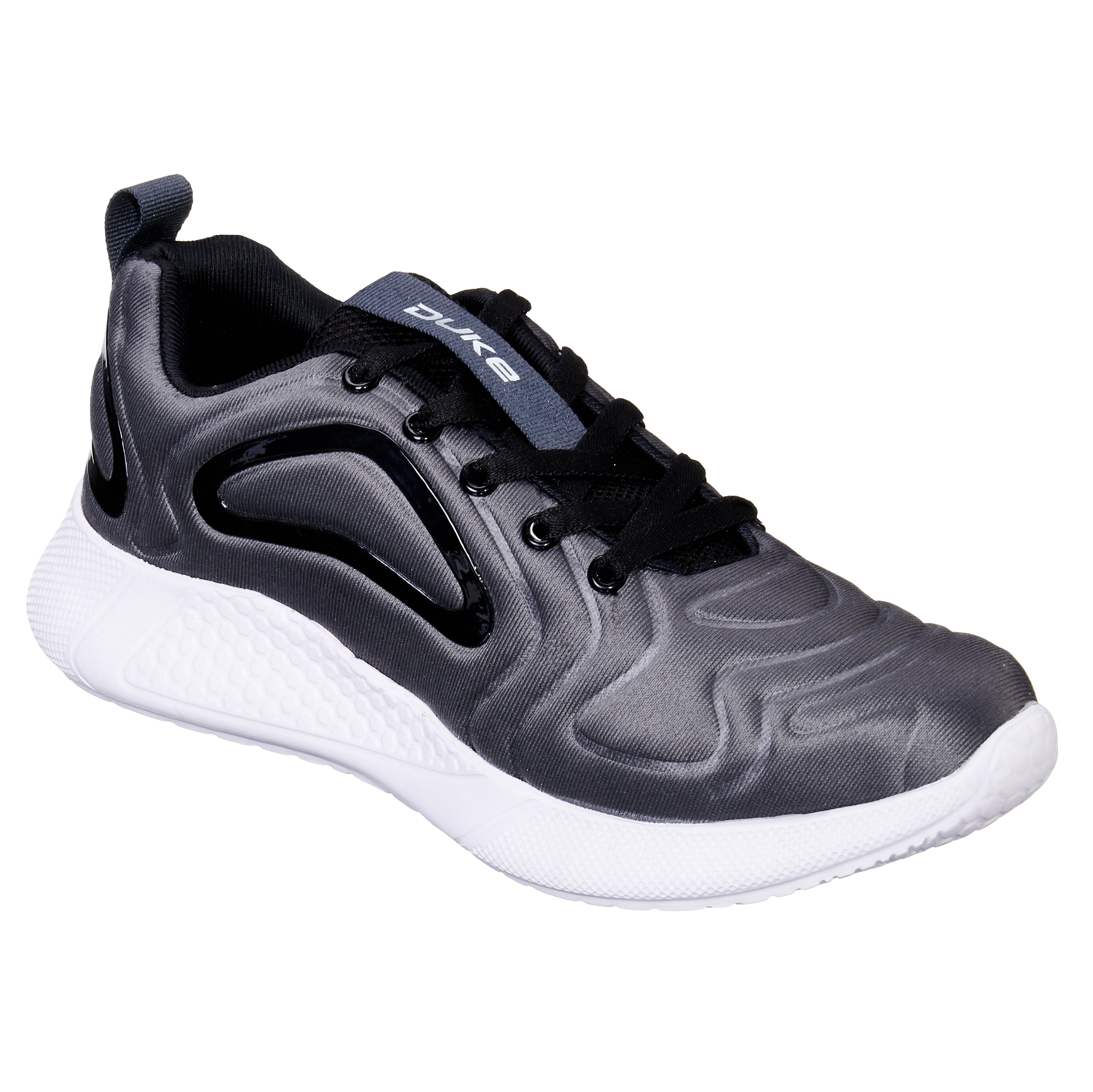 Duke Men Sports Shoes (FWOL1331)