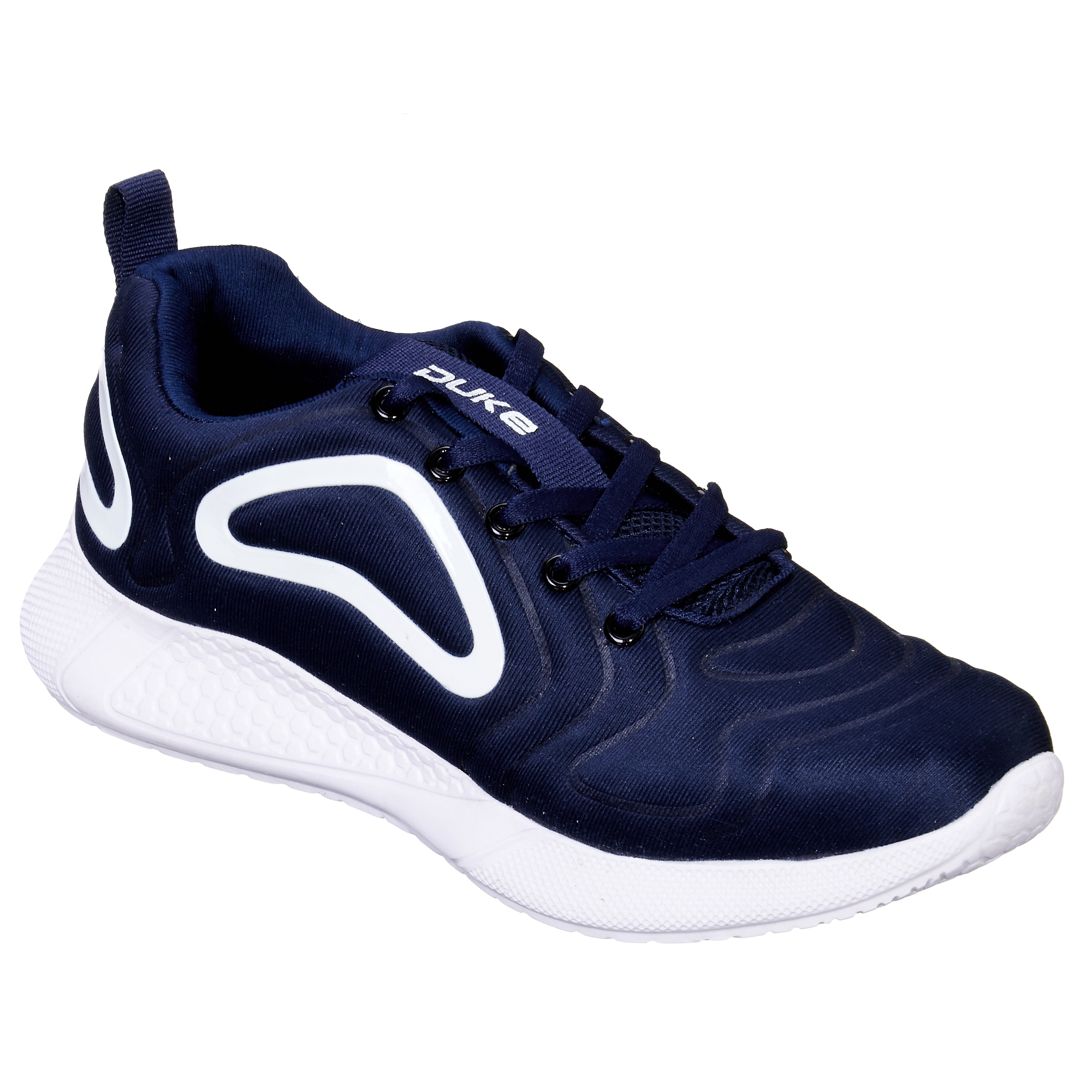 Duke Men Sports Shoes (FWOL1331)