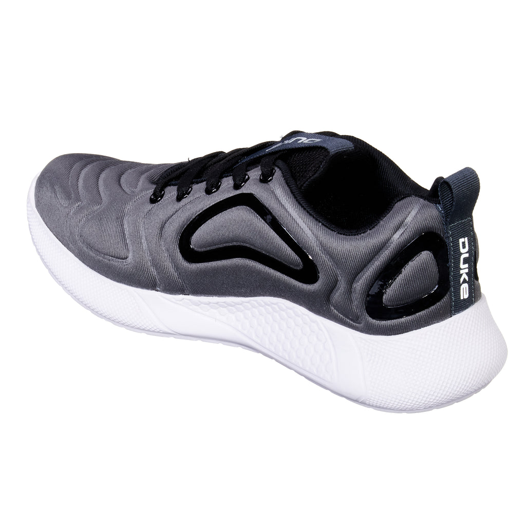 Duke Men Sports Shoes (FWOL1331)