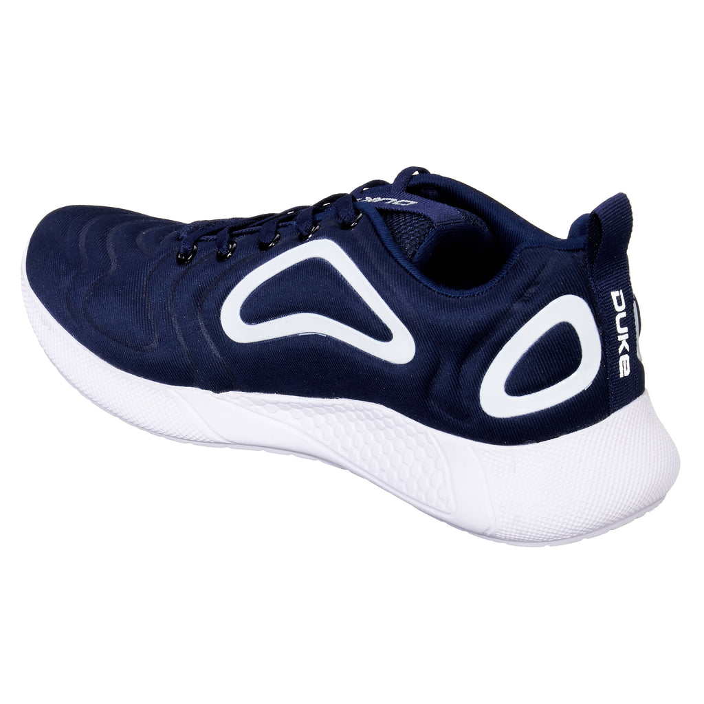 Duke Men Sports Shoes (FWOL1331)