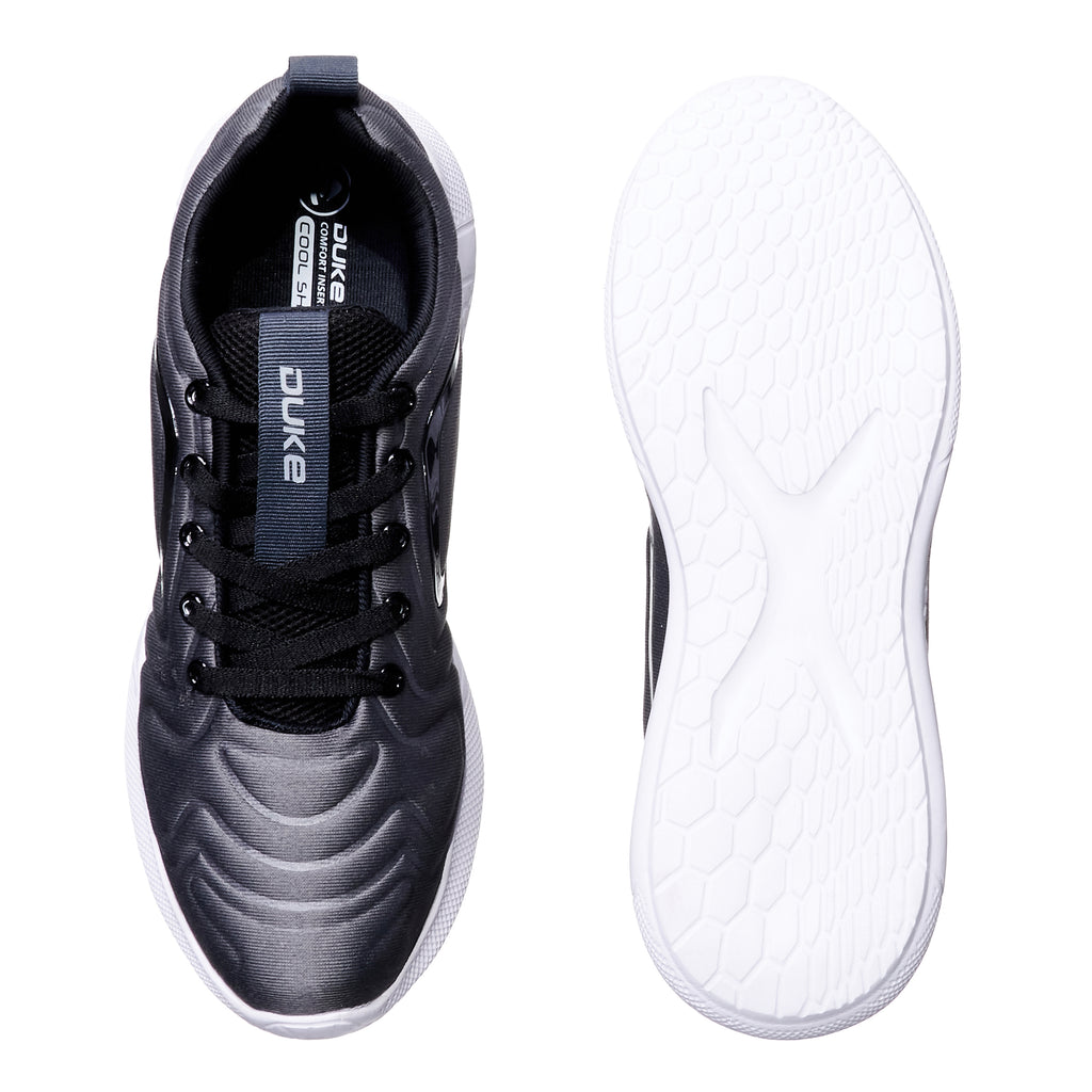 Duke Men Sports Shoes (FWOL1331)