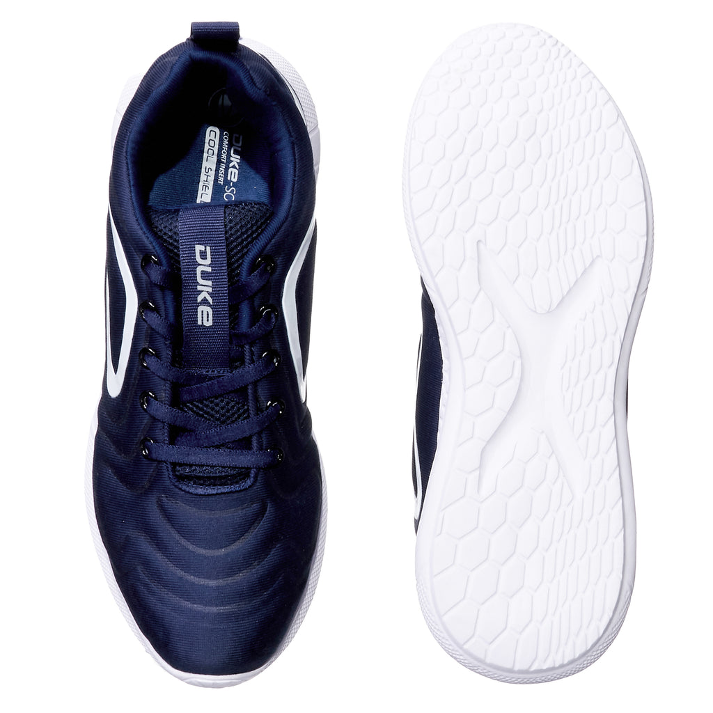 Duke Men Sports Shoes (FWOL1331)