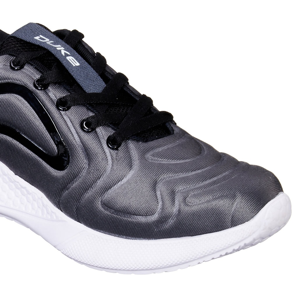 Duke Men Sports Shoes (FWOL1331)