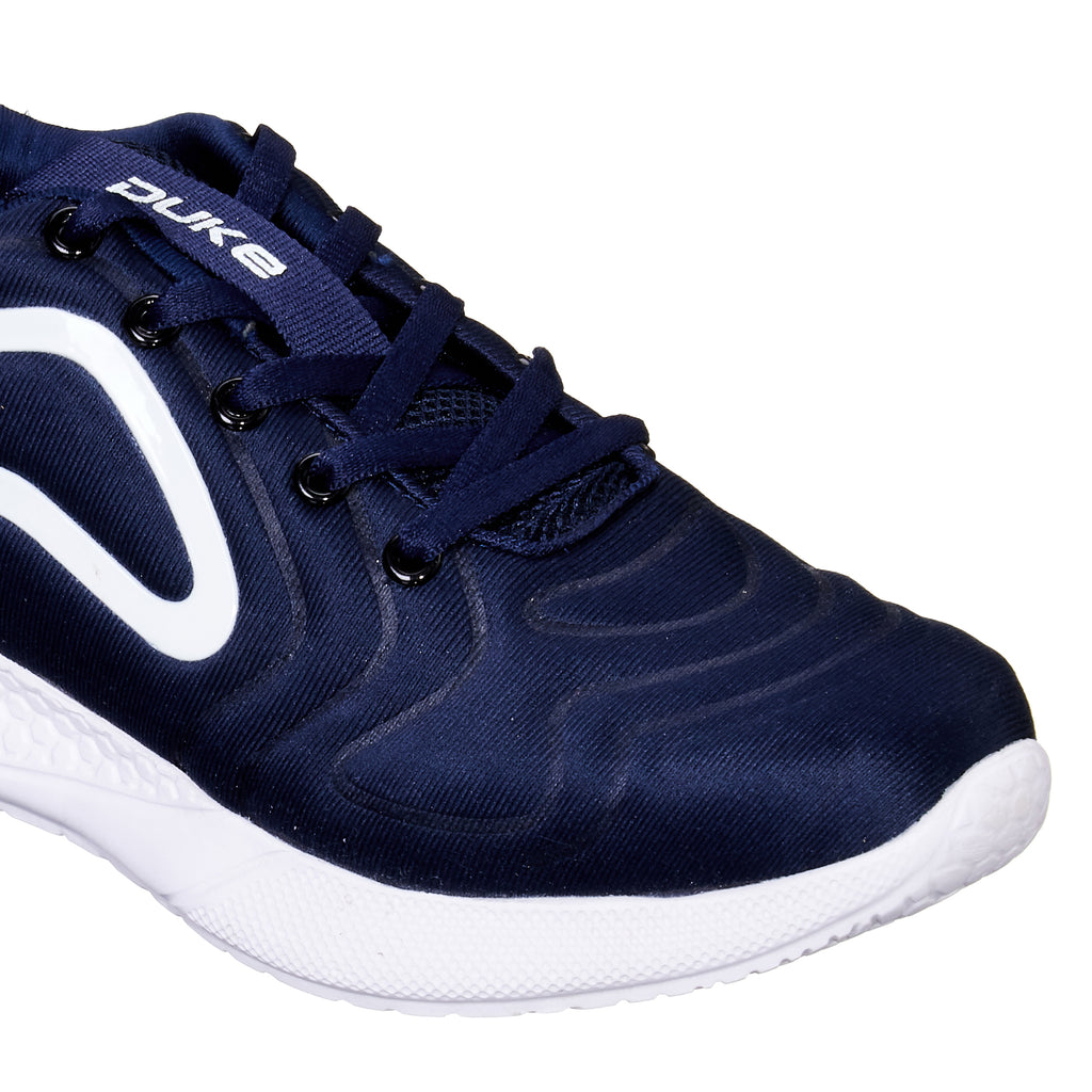 Duke Men Sports Shoes (FWOL1331)