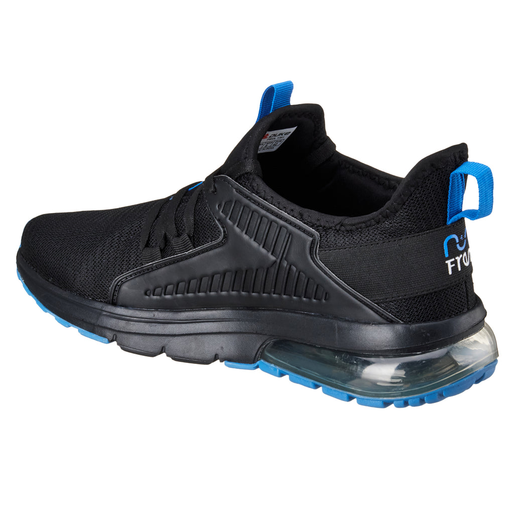 Duke Men Sports Shoes (FWOL1391)