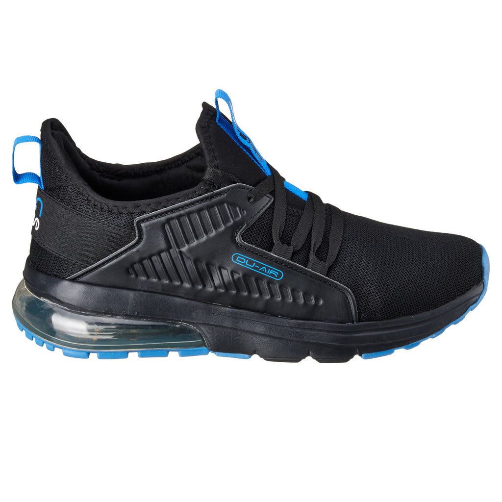 Duke Men Sports Shoes (FWOL1391)