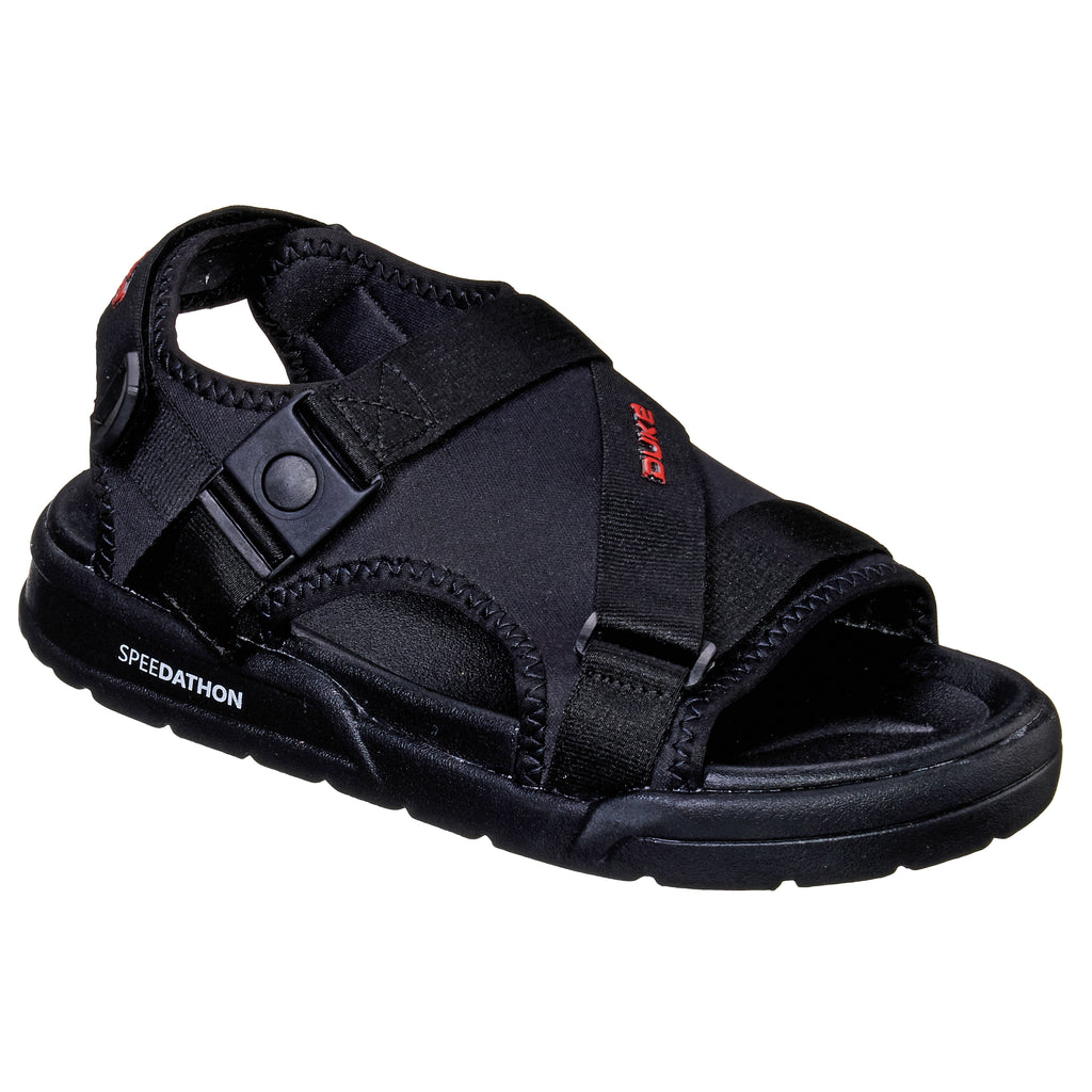 Duke Men Floaters (FWOL3038)