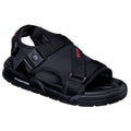 Duke Men Floaters (FWOL3038)