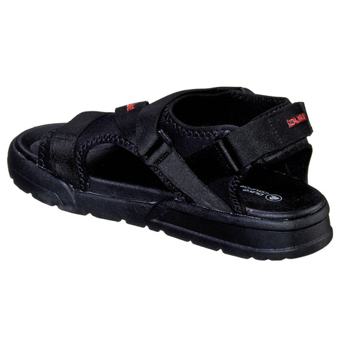 Duke Men Floaters (FWOL3038)