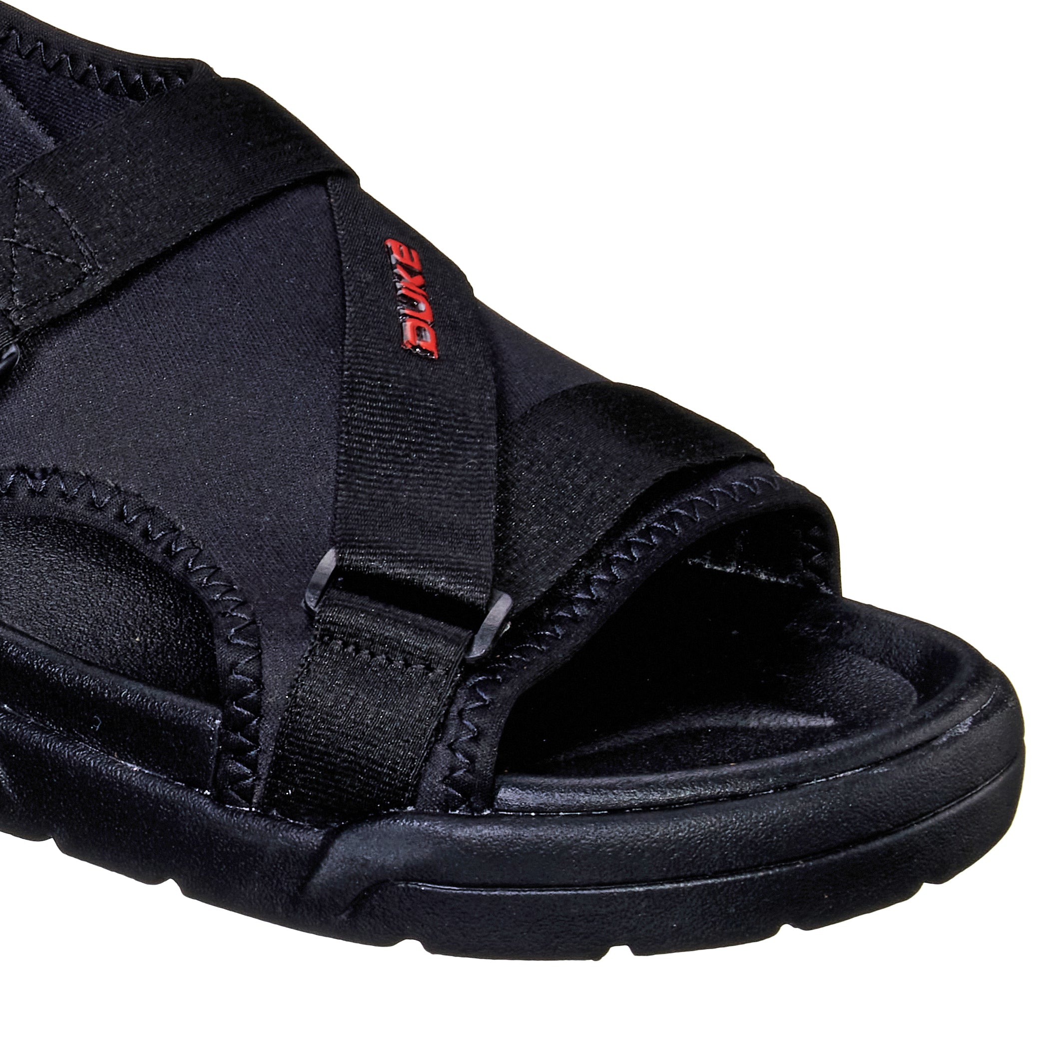Duke Men Floaters (FWOL3038)
