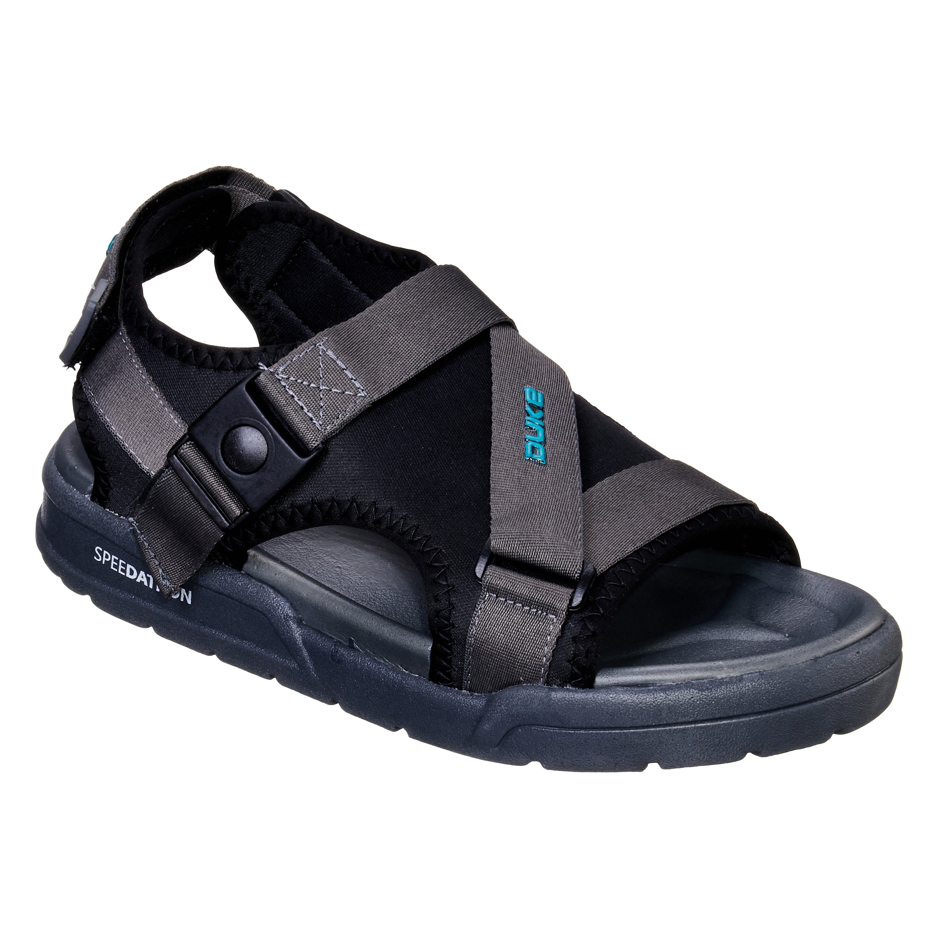 Duke Men Floaters (FWOL3038)
