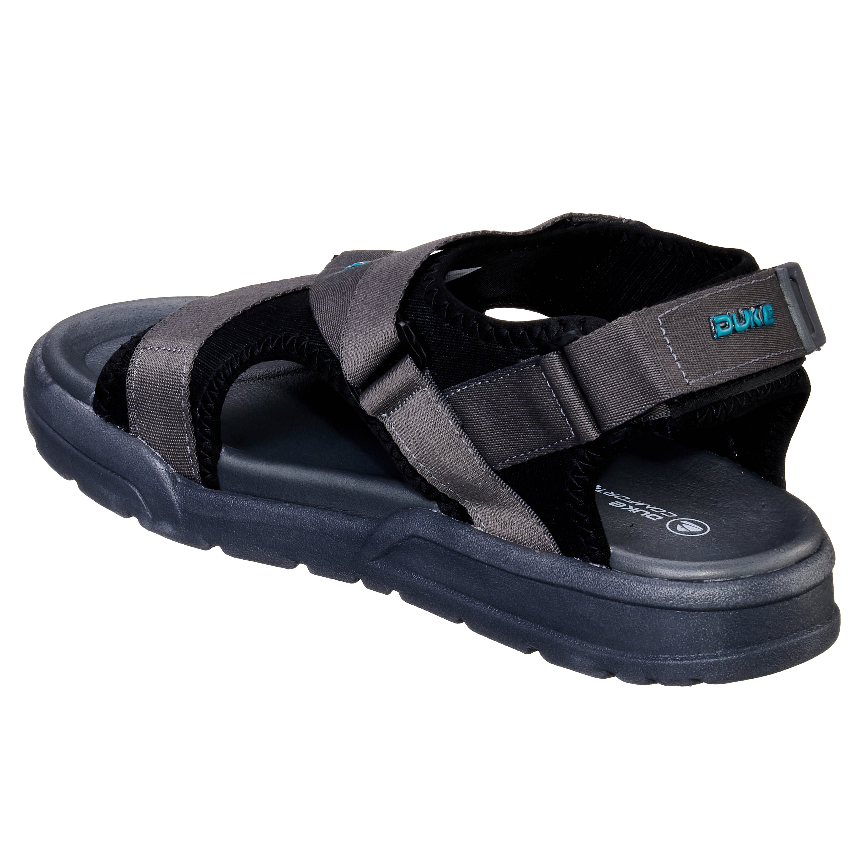 Duke Men Floaters (FWOL3038)