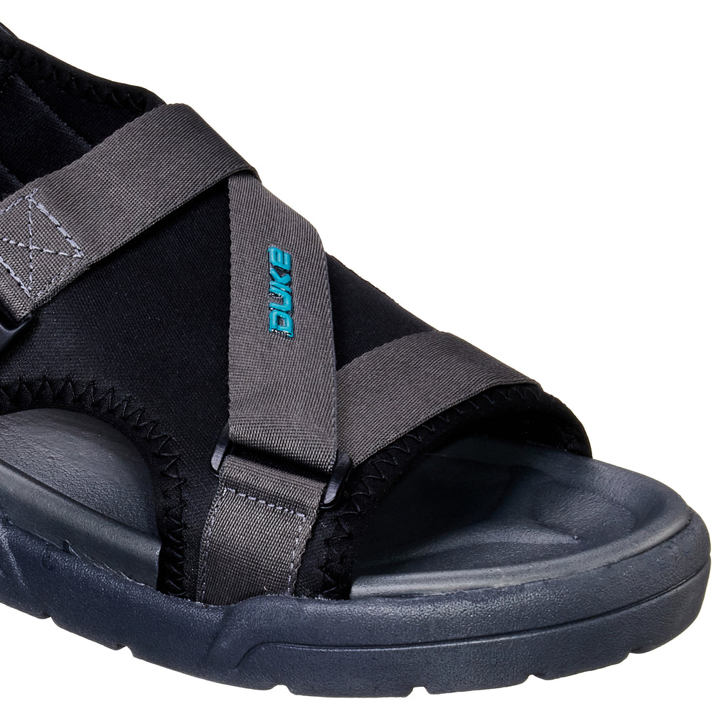 Duke Men Floaters (FWOL3038)