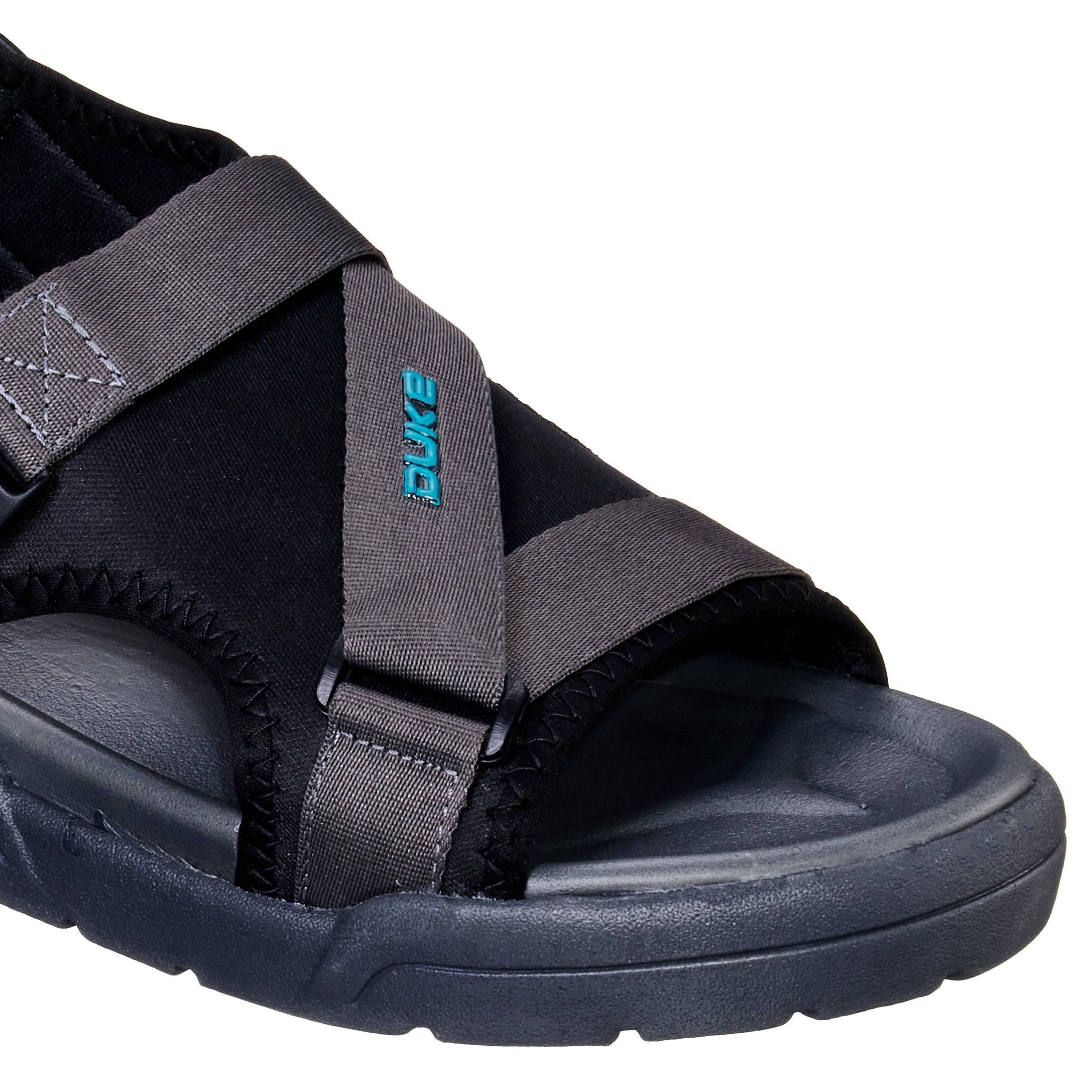 Duke Men Floaters (FWOL3038)