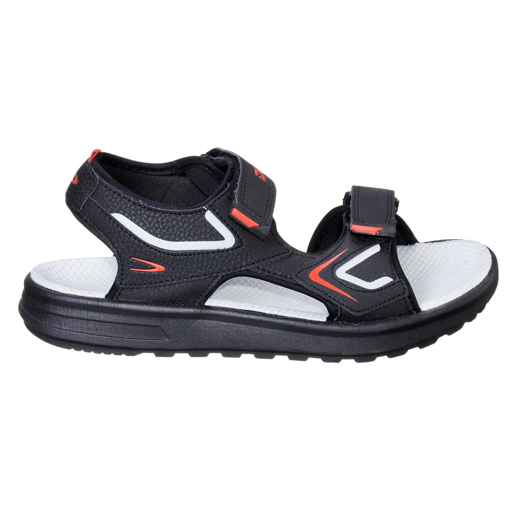 Duke Men Floaters (FWOL3039)