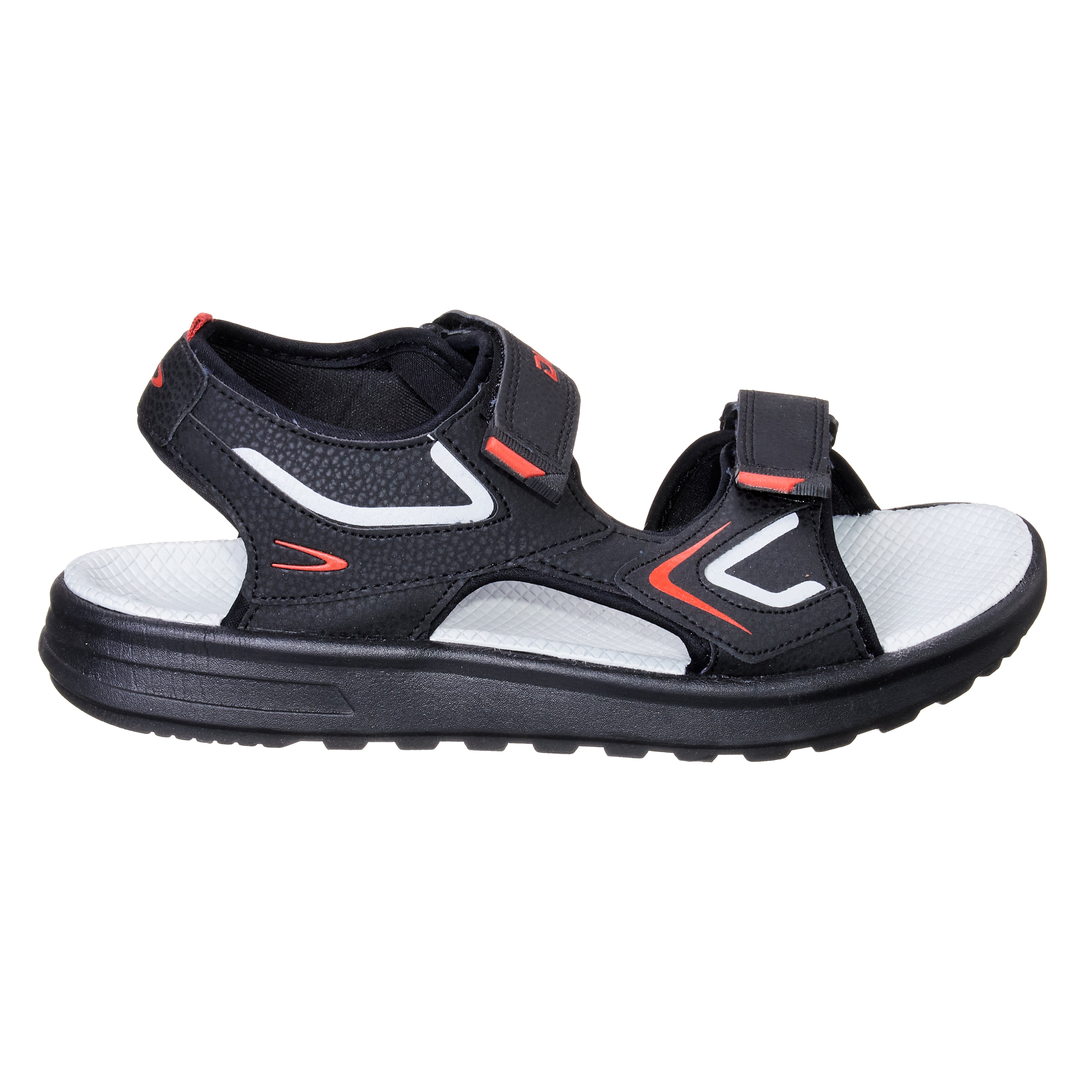 Duke Men Floaters (FWOL3039)