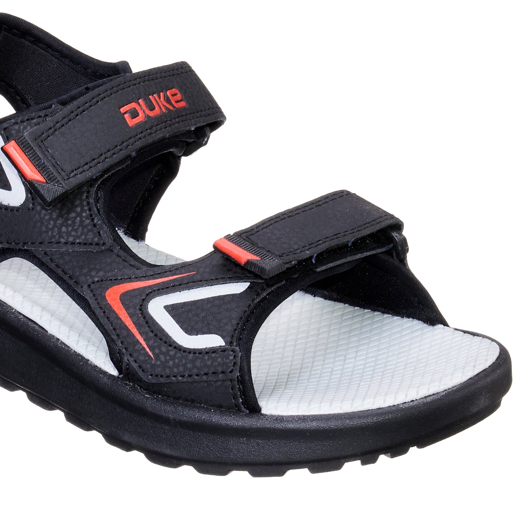 Duke Men Floaters (FWOL3039)