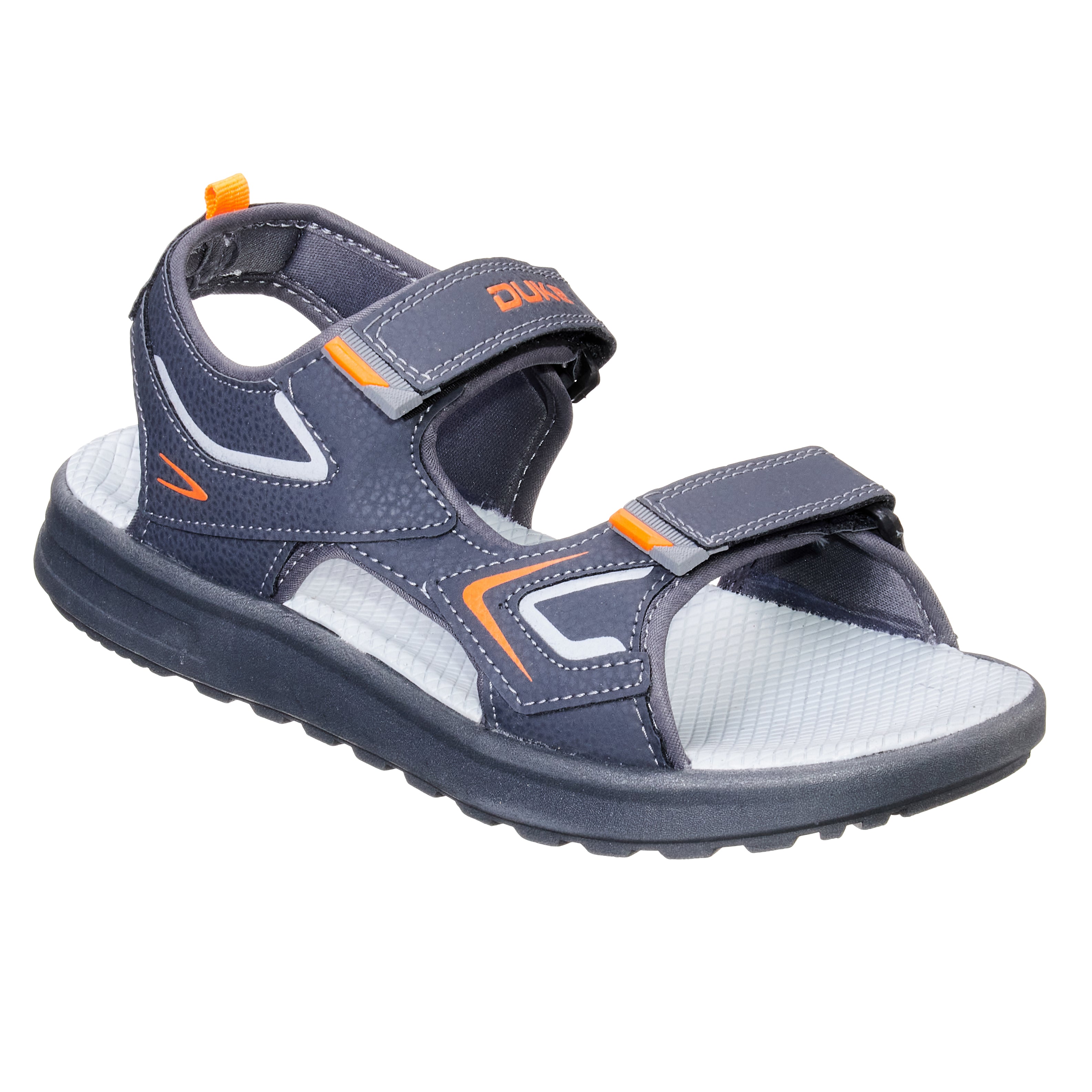 Duke Men Floaters (FWOL3039)