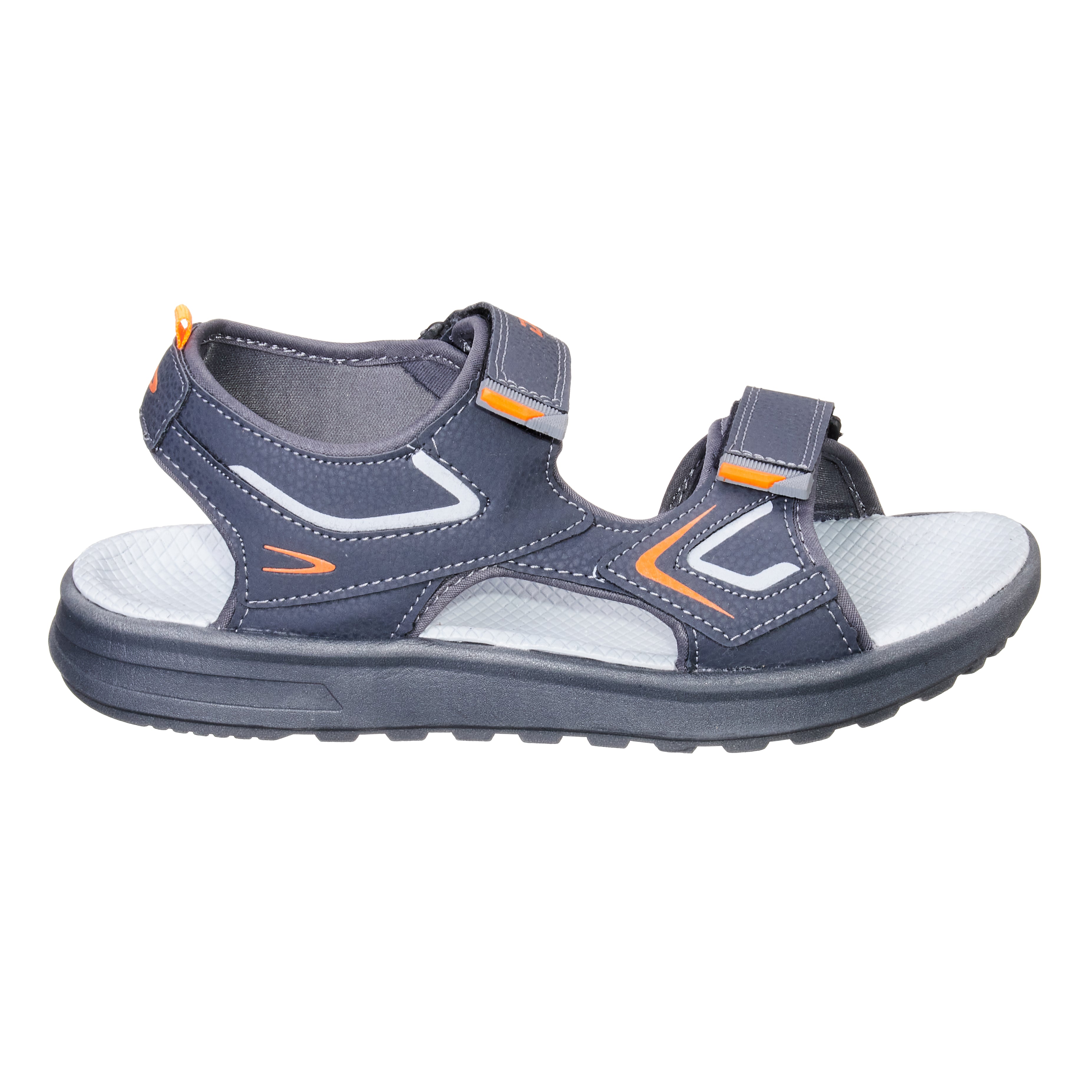 Duke Men Floaters (FWOL3039)