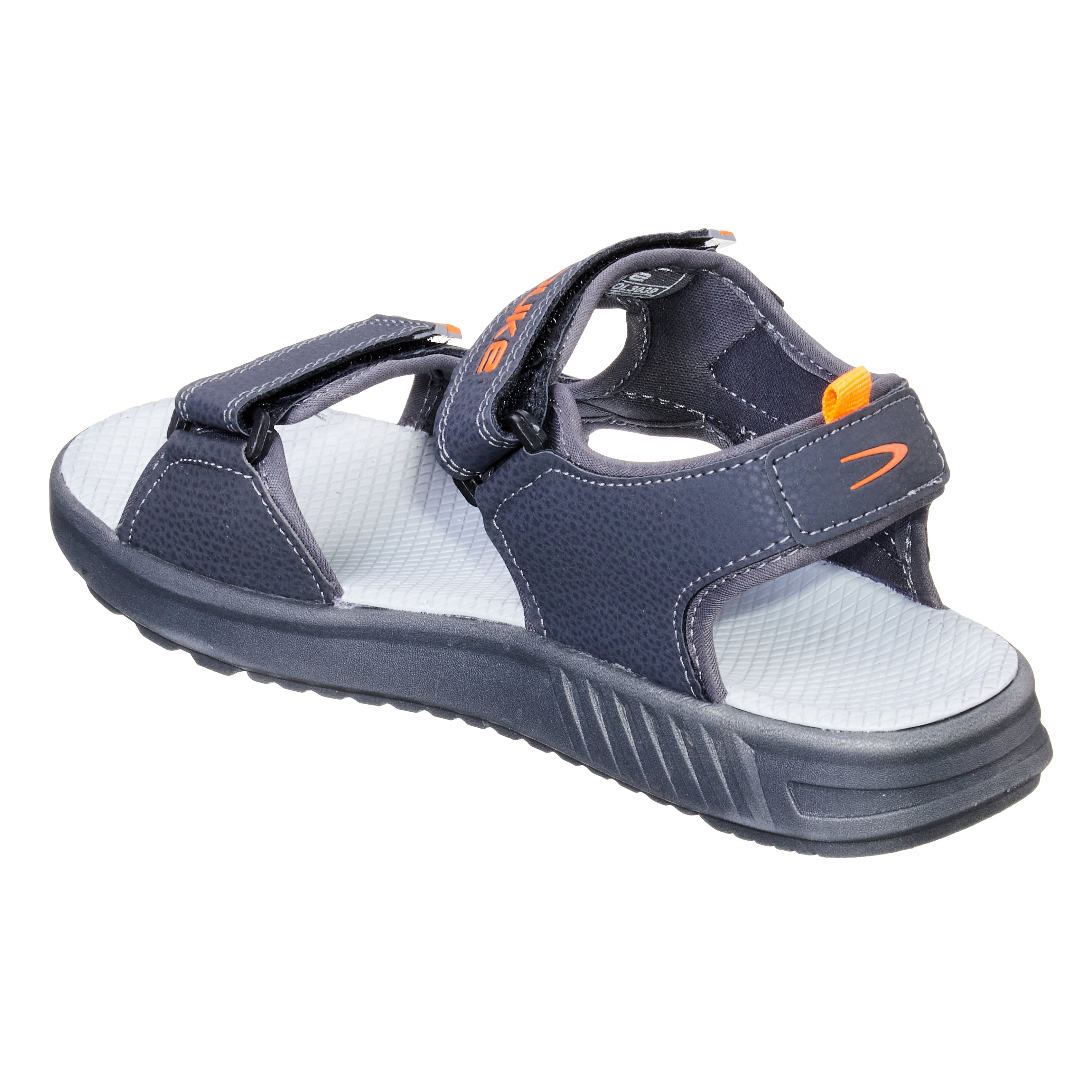 Duke Men Floaters (FWOL3039)