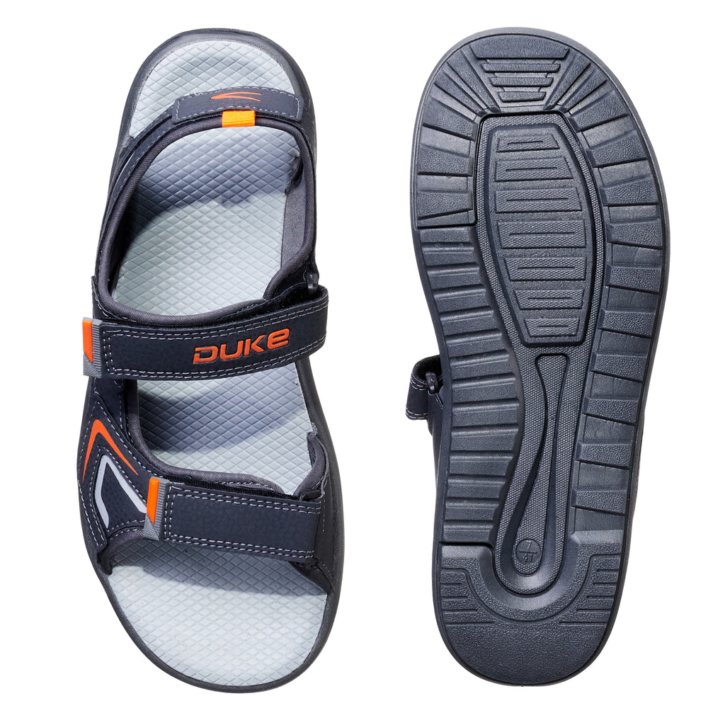 Duke Men Floaters (FWOL3039)