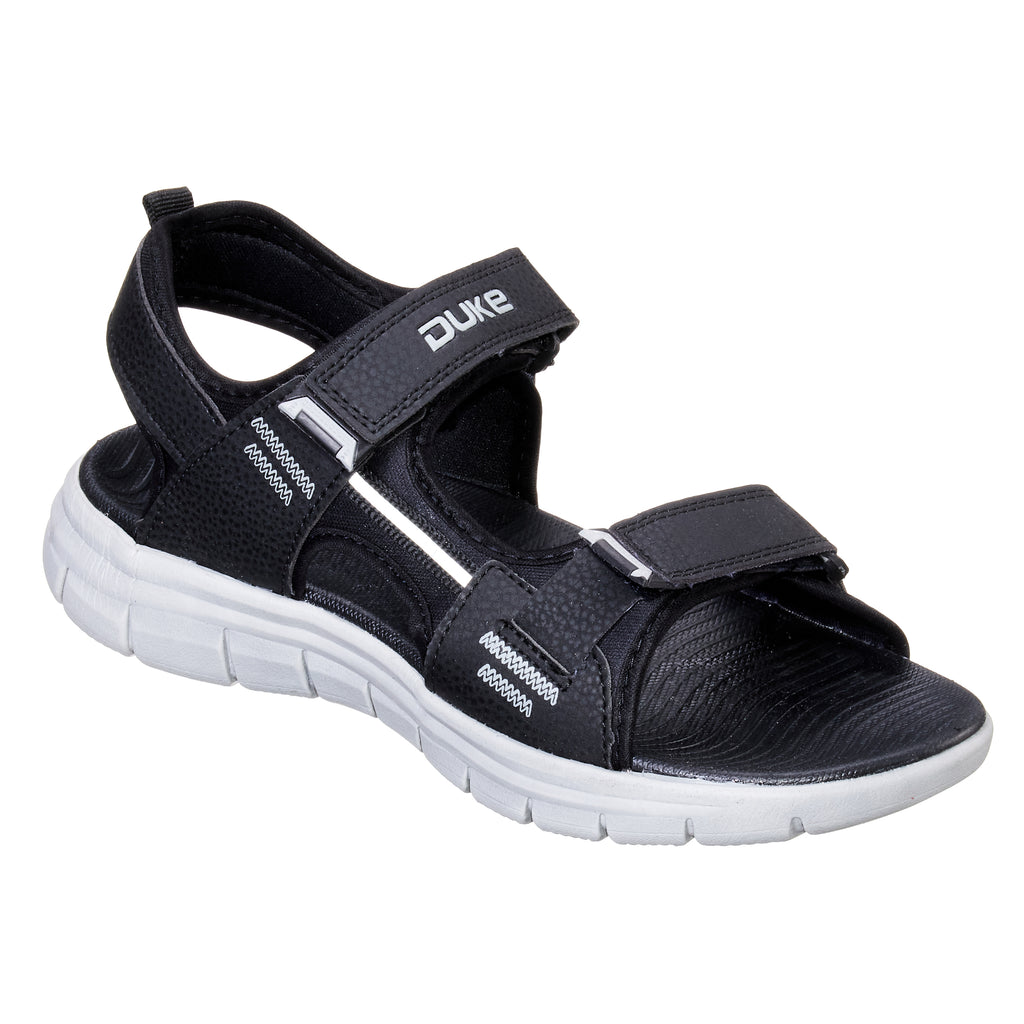 Duke Men Floaters (FWOL3040)
