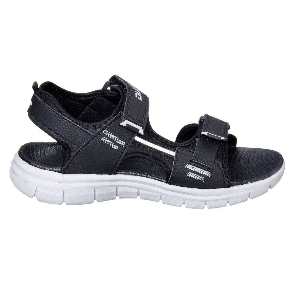 Duke Men Floaters (FWOL3040)