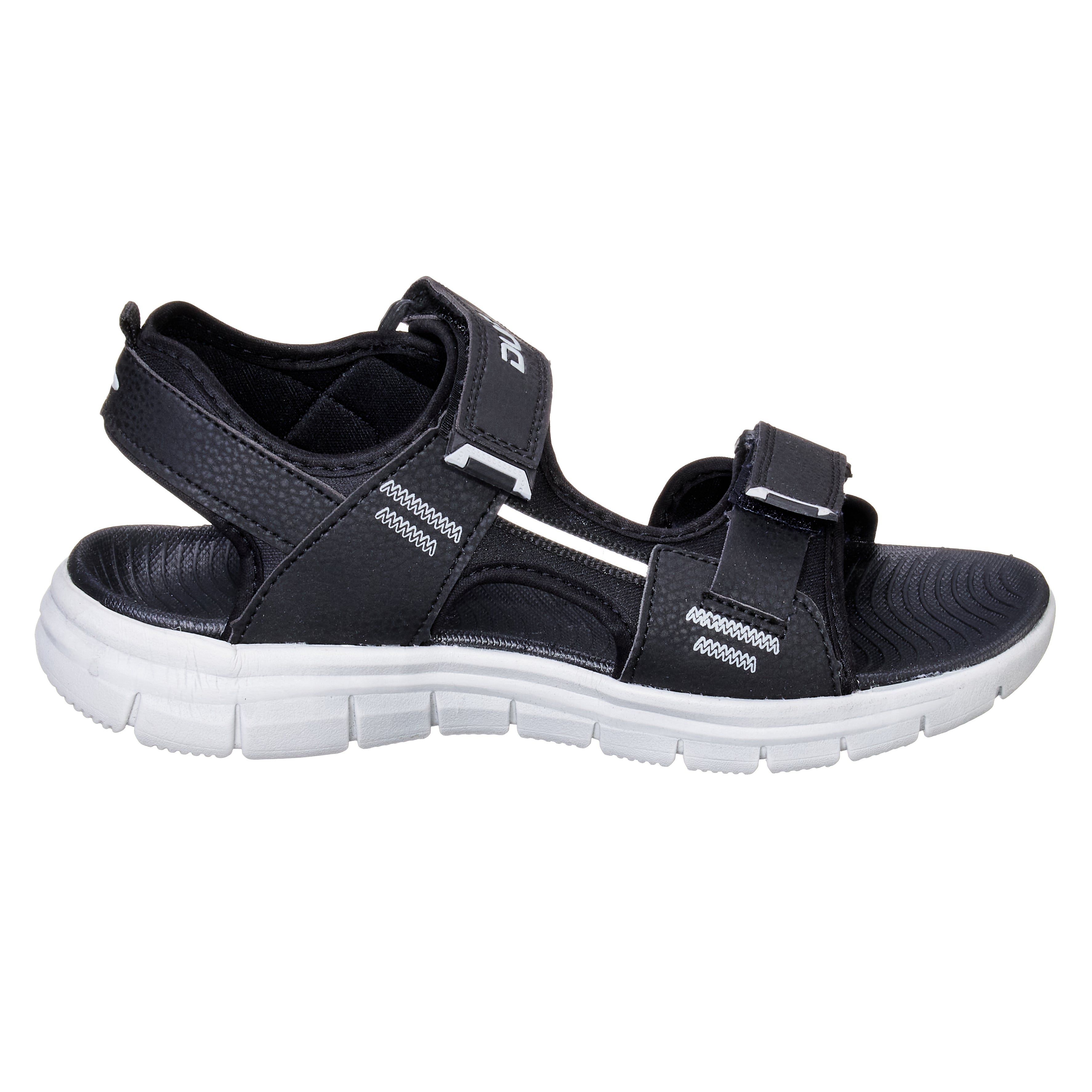 Duke Men Floaters (FWOL3040)