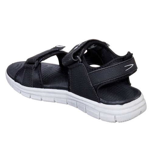 Duke Men Floaters (FWOL3040)