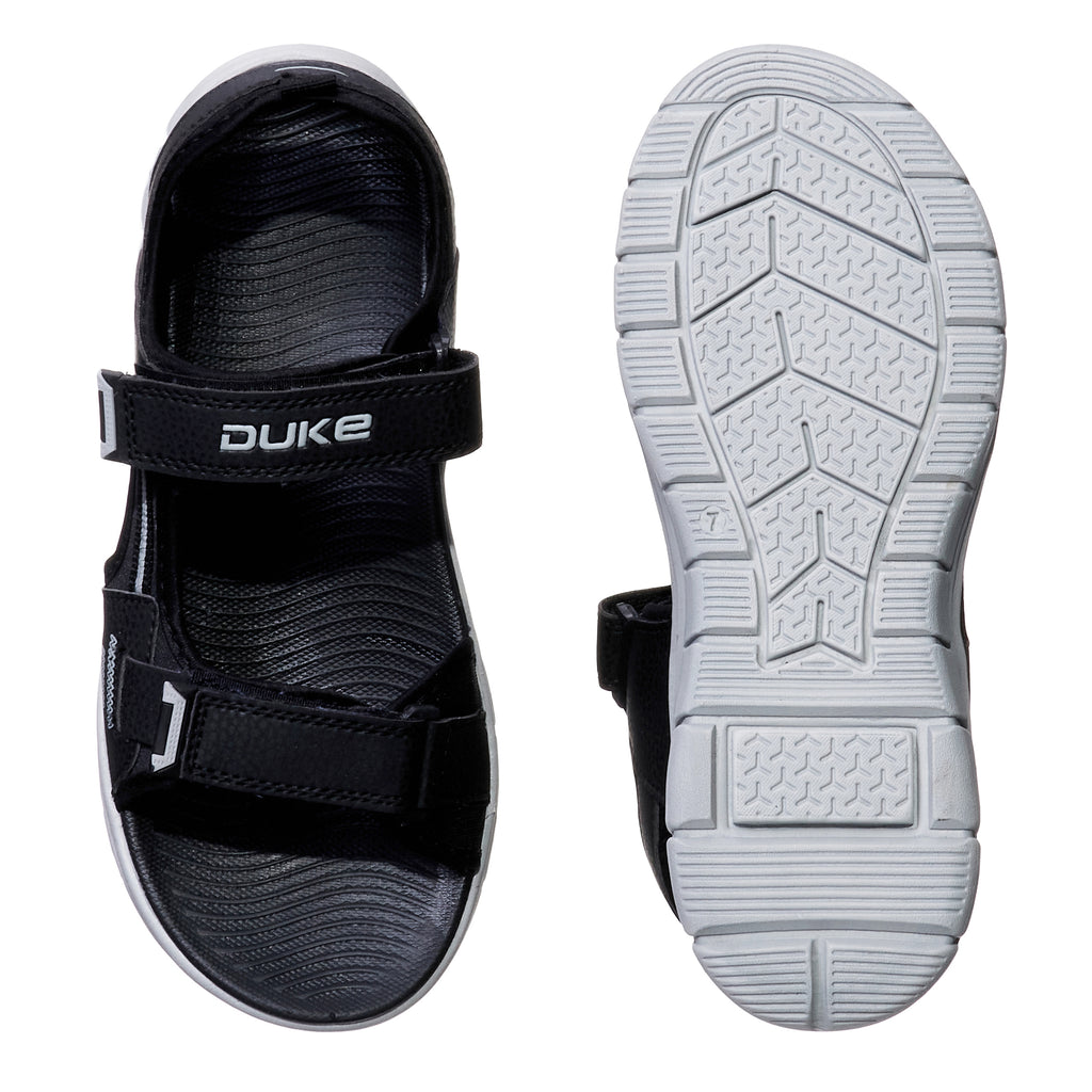 Duke Men Floaters (FWOL3040)