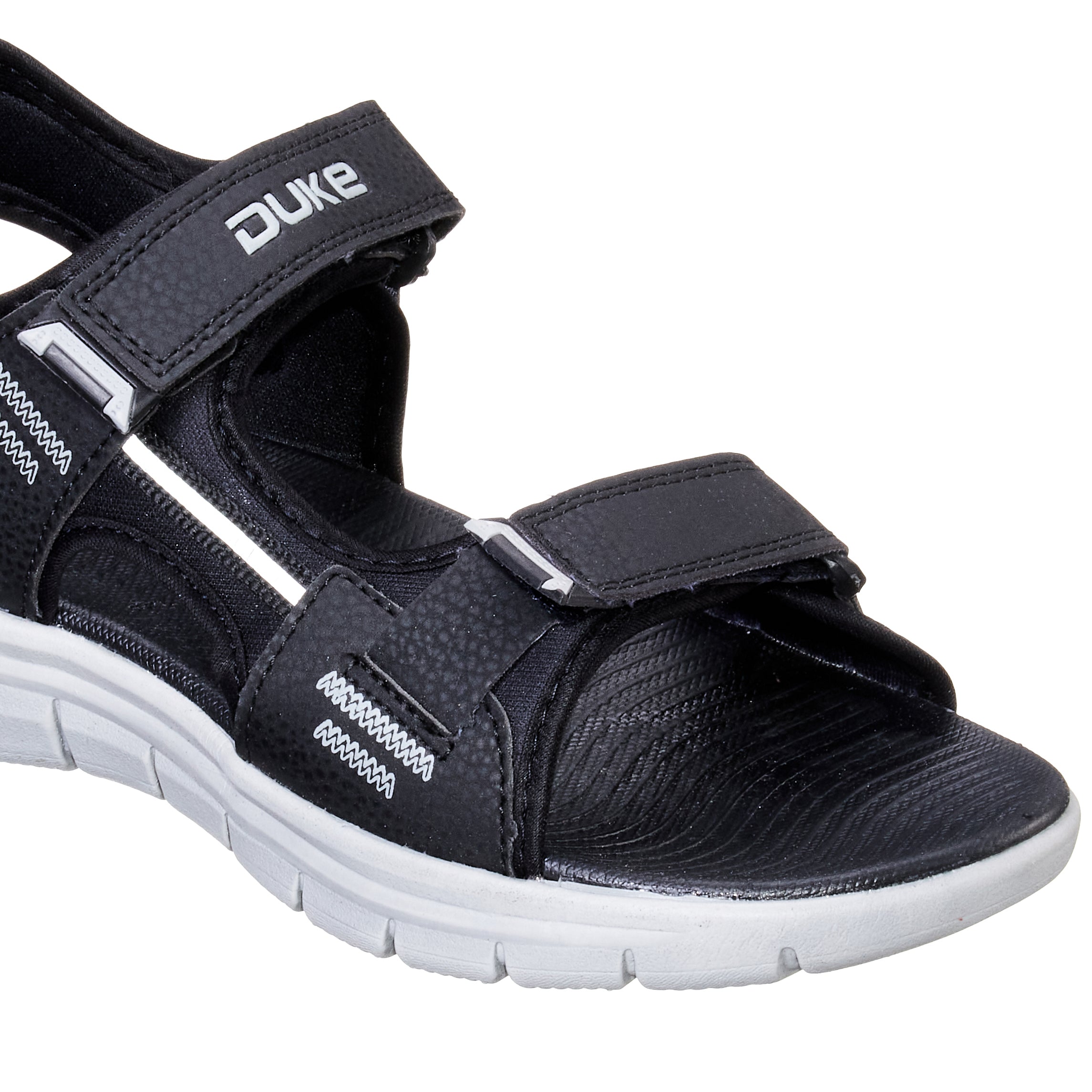 Duke Men Floaters (FWOL3040)