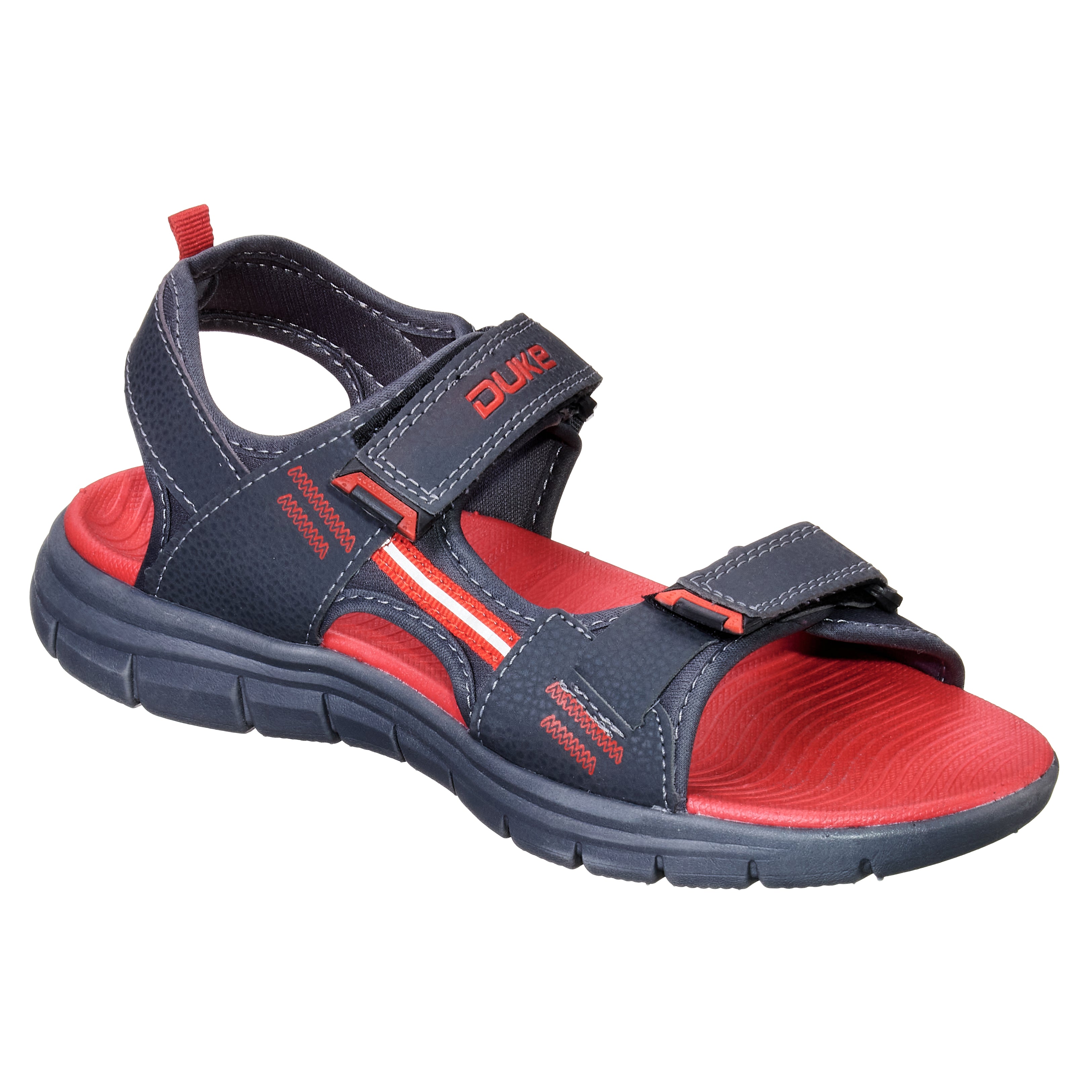 Duke Men Floaters (FWOL3040)