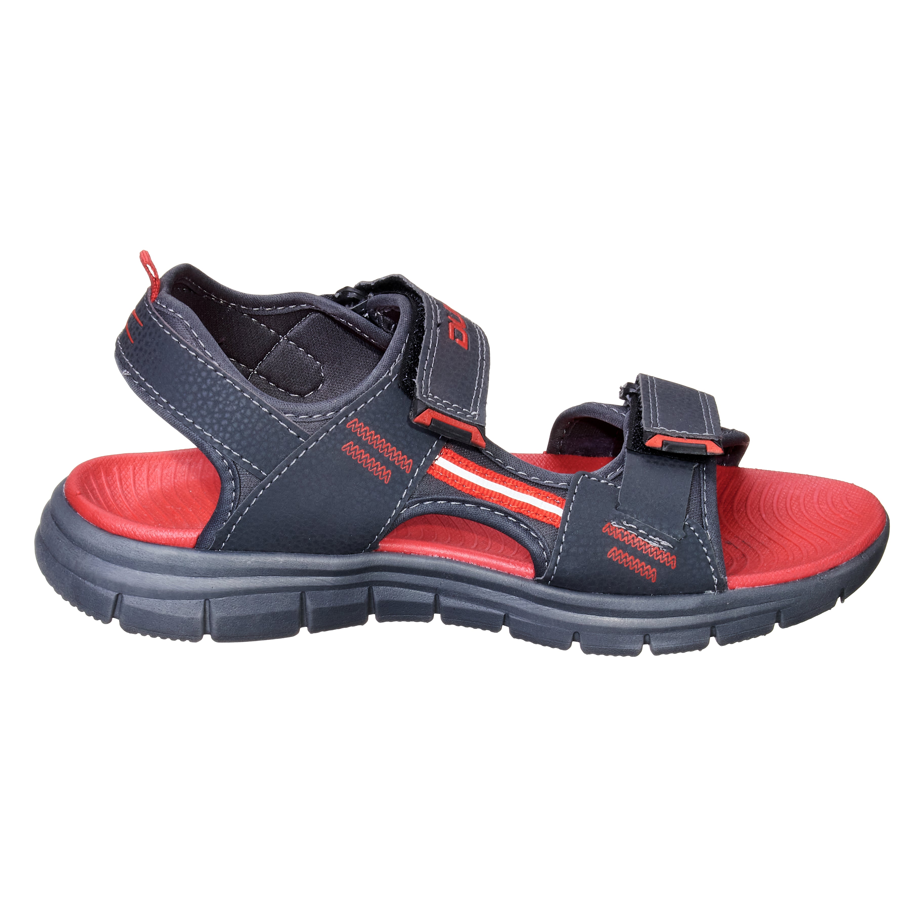 Duke Men Floaters (FWOL3040)