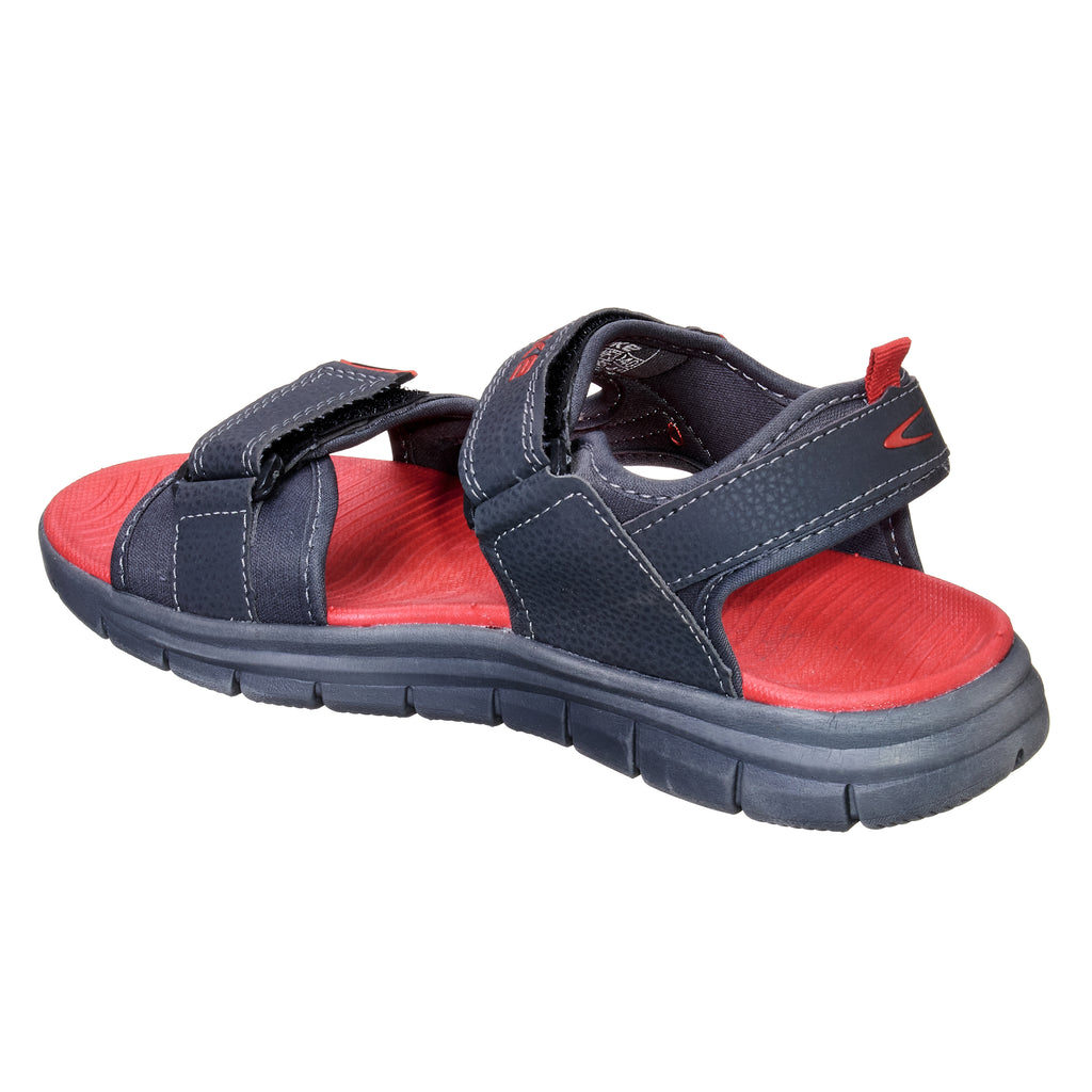 Duke Men Floaters (FWOL3040)