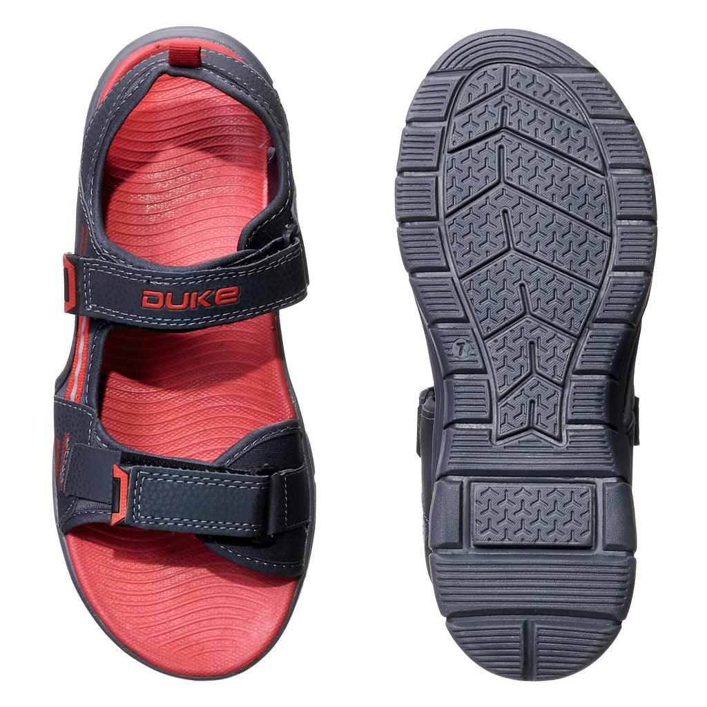 Duke Men Floaters (FWOL3040)