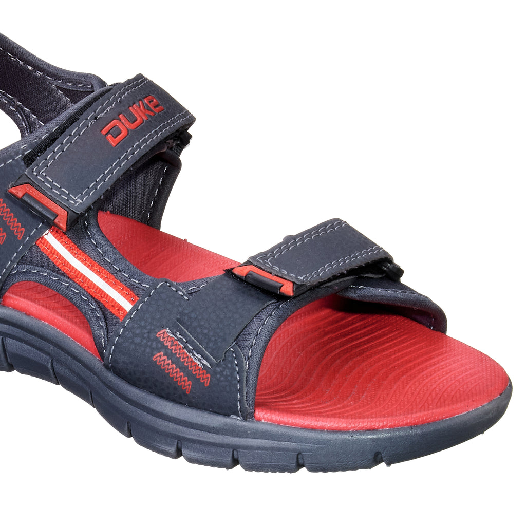 Duke Men Floaters (FWOL3040)