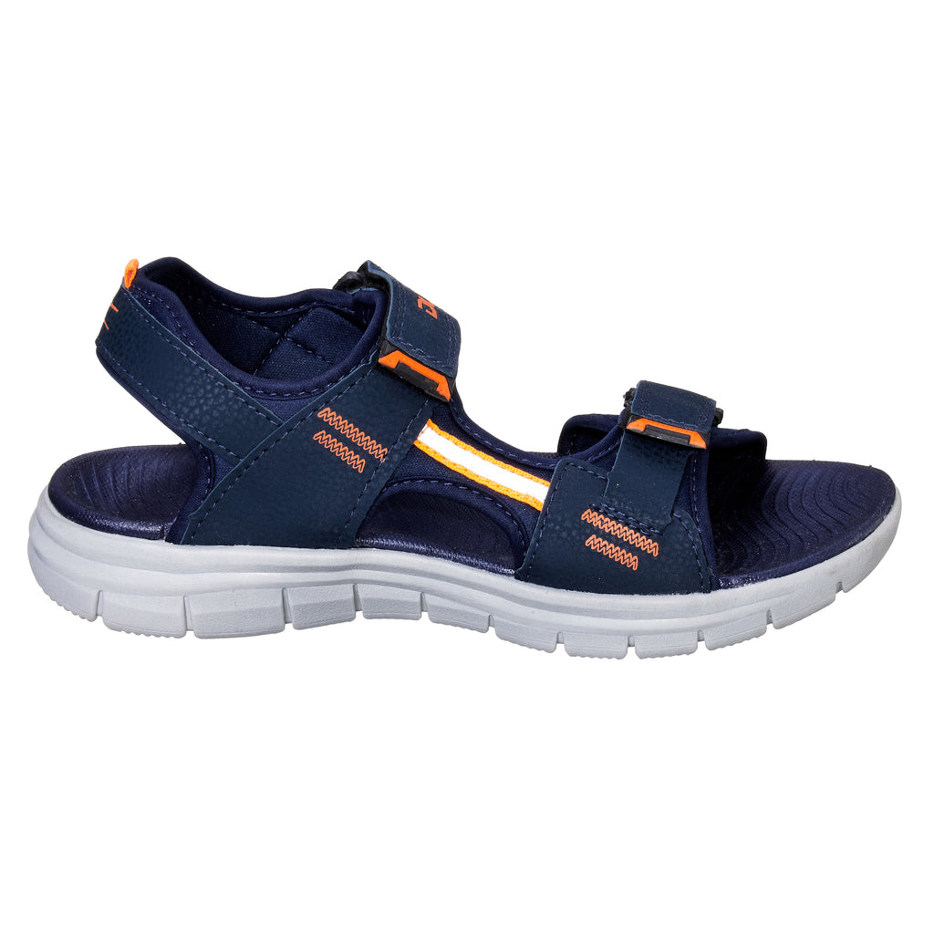 Duke Men Floaters (FWOL3040)