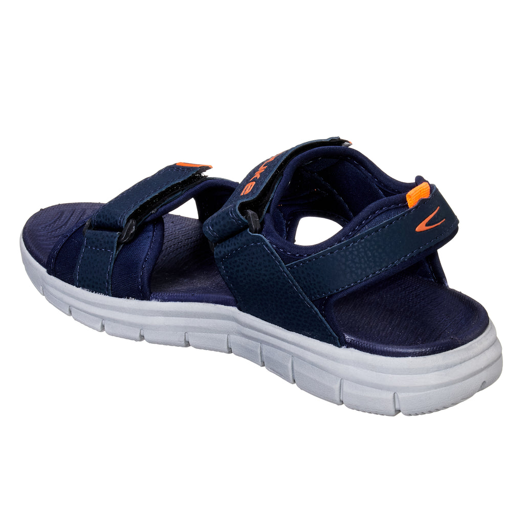 Duke Men Floaters (FWOL3040)