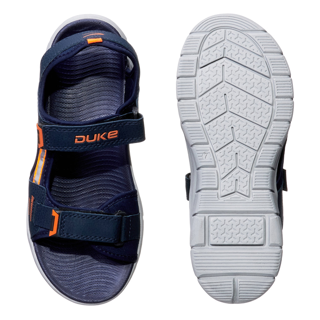 Duke Men Floaters (FWOL3040)