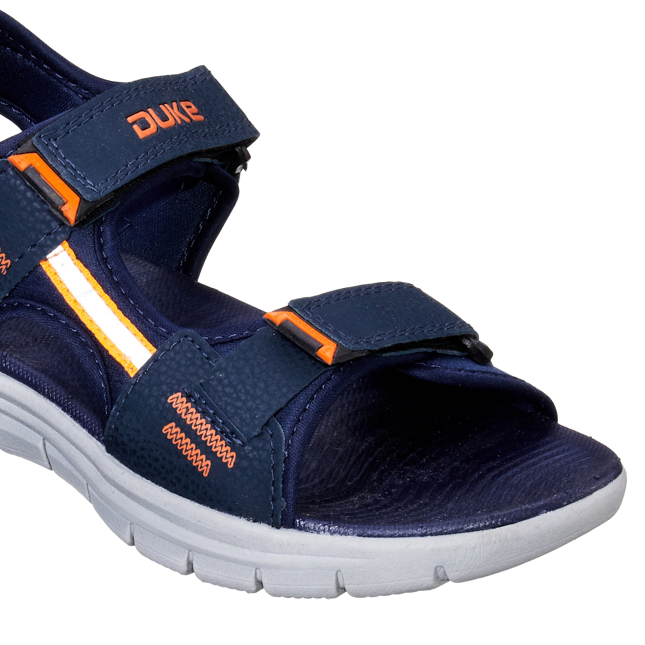 Duke Men Floaters (FWOL3040)