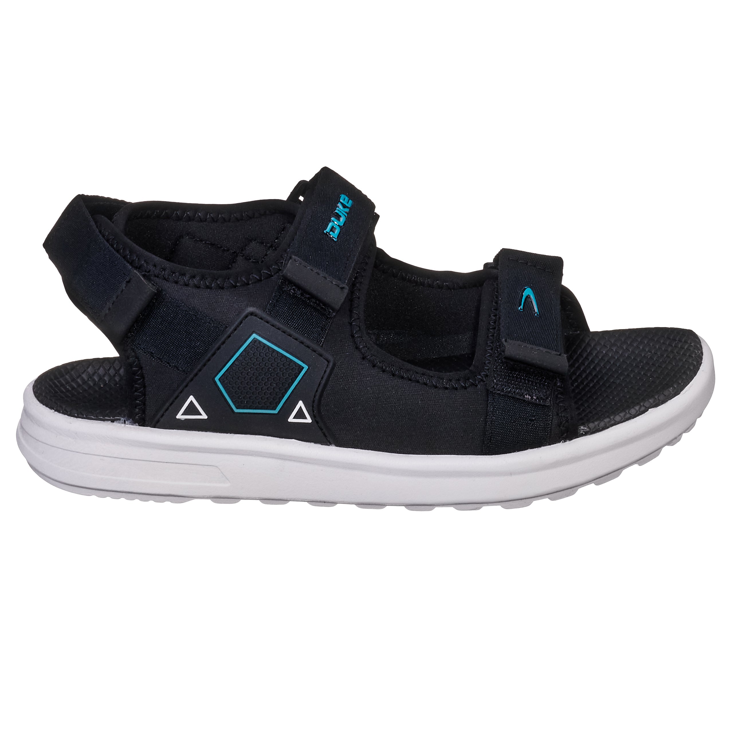 Duke Men Floaters (FWOL3041)