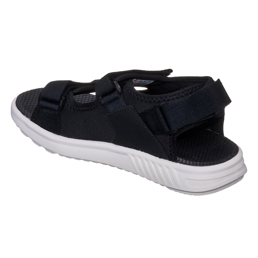 Duke Men Floaters (FWOL3041)