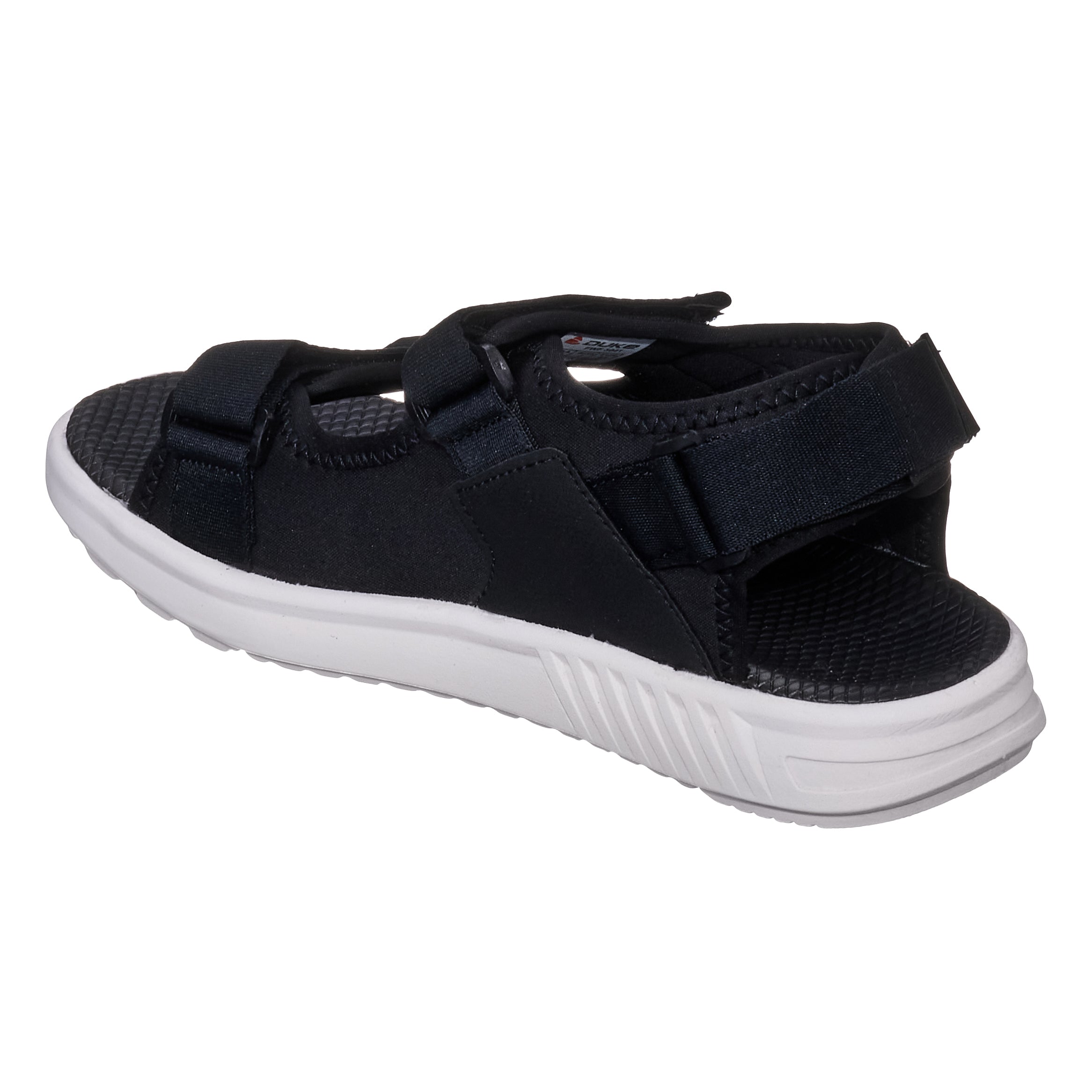 Duke Men Floaters (FWOL3041)