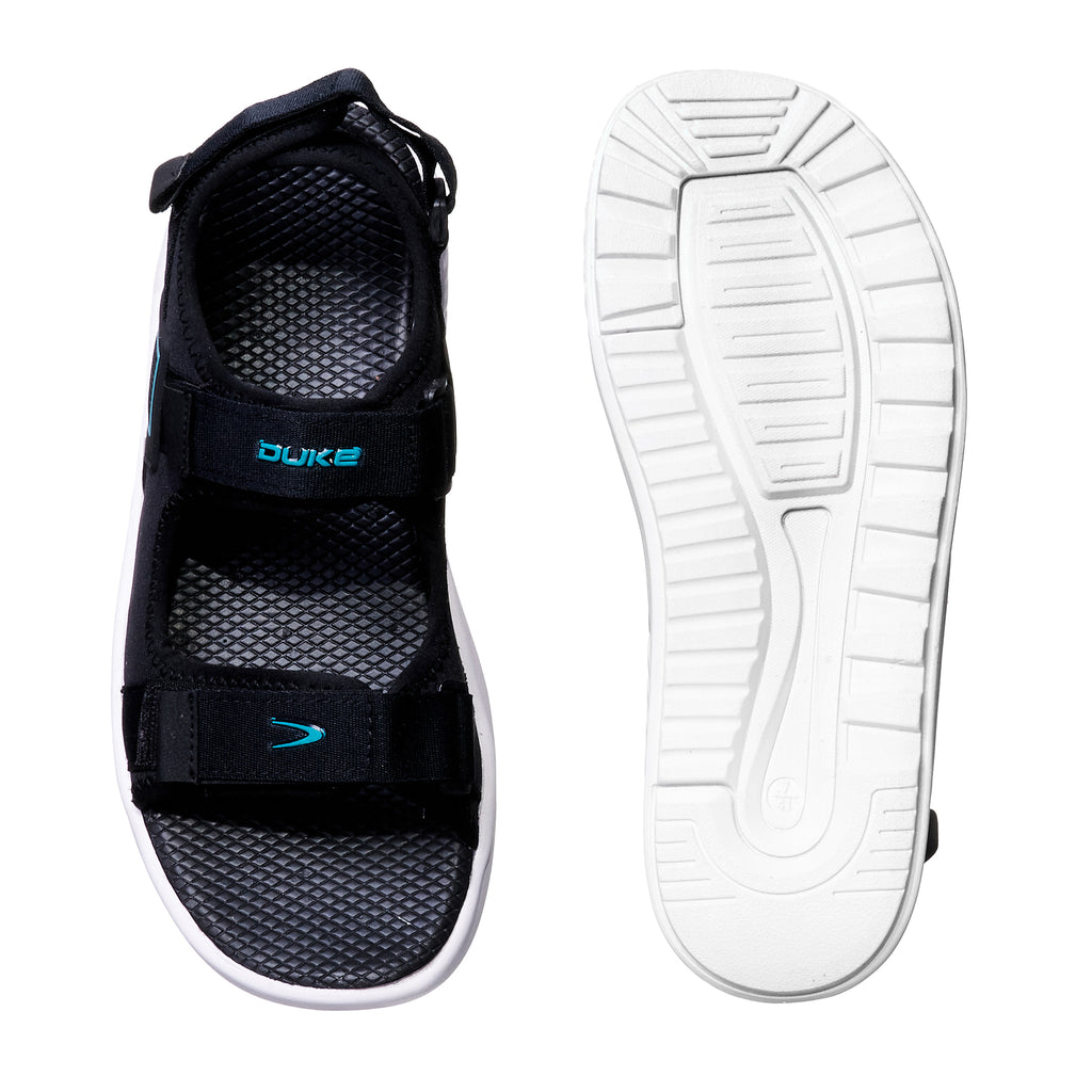 Duke Men Floaters (FWOL3041)