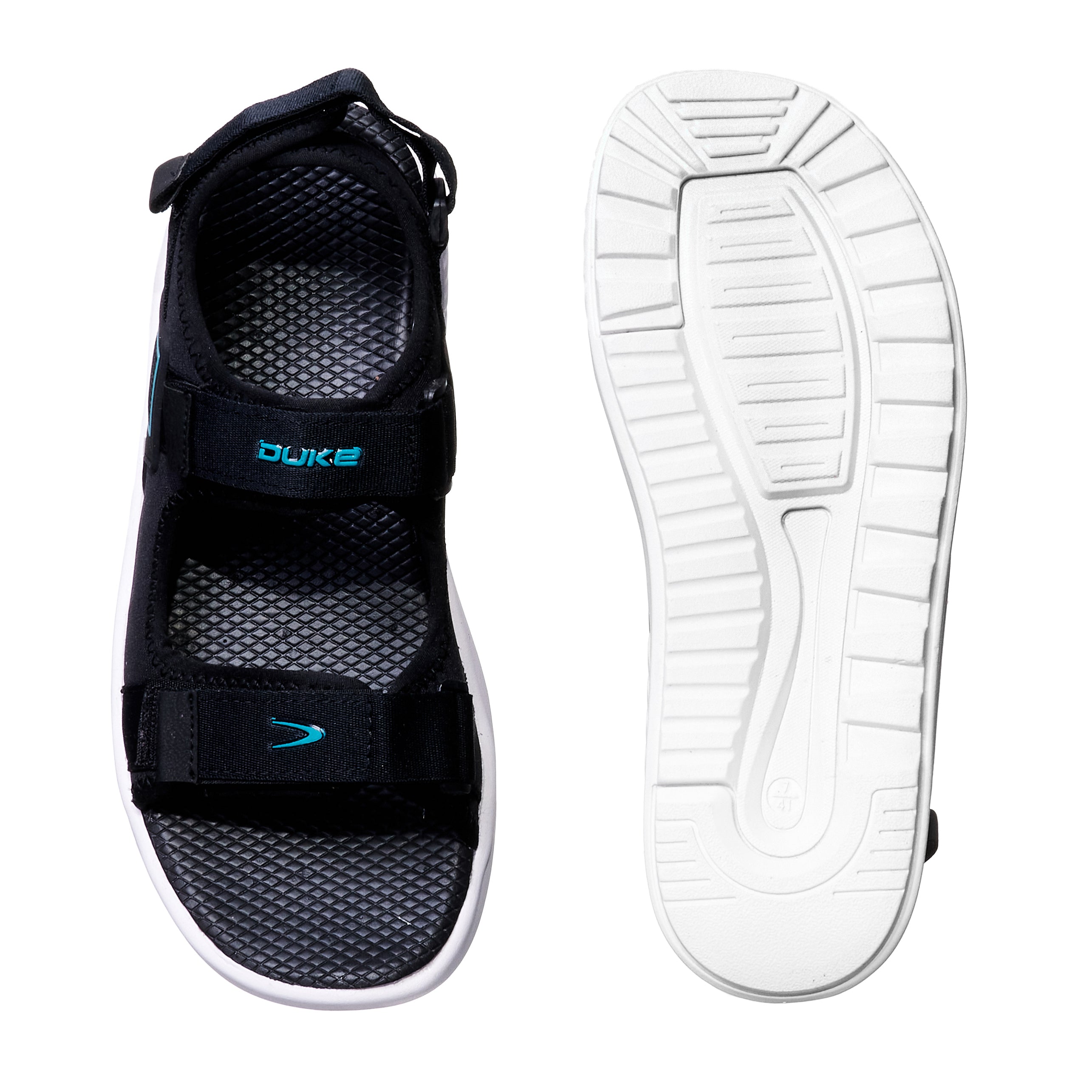 Duke Men Floaters (FWOL3041)